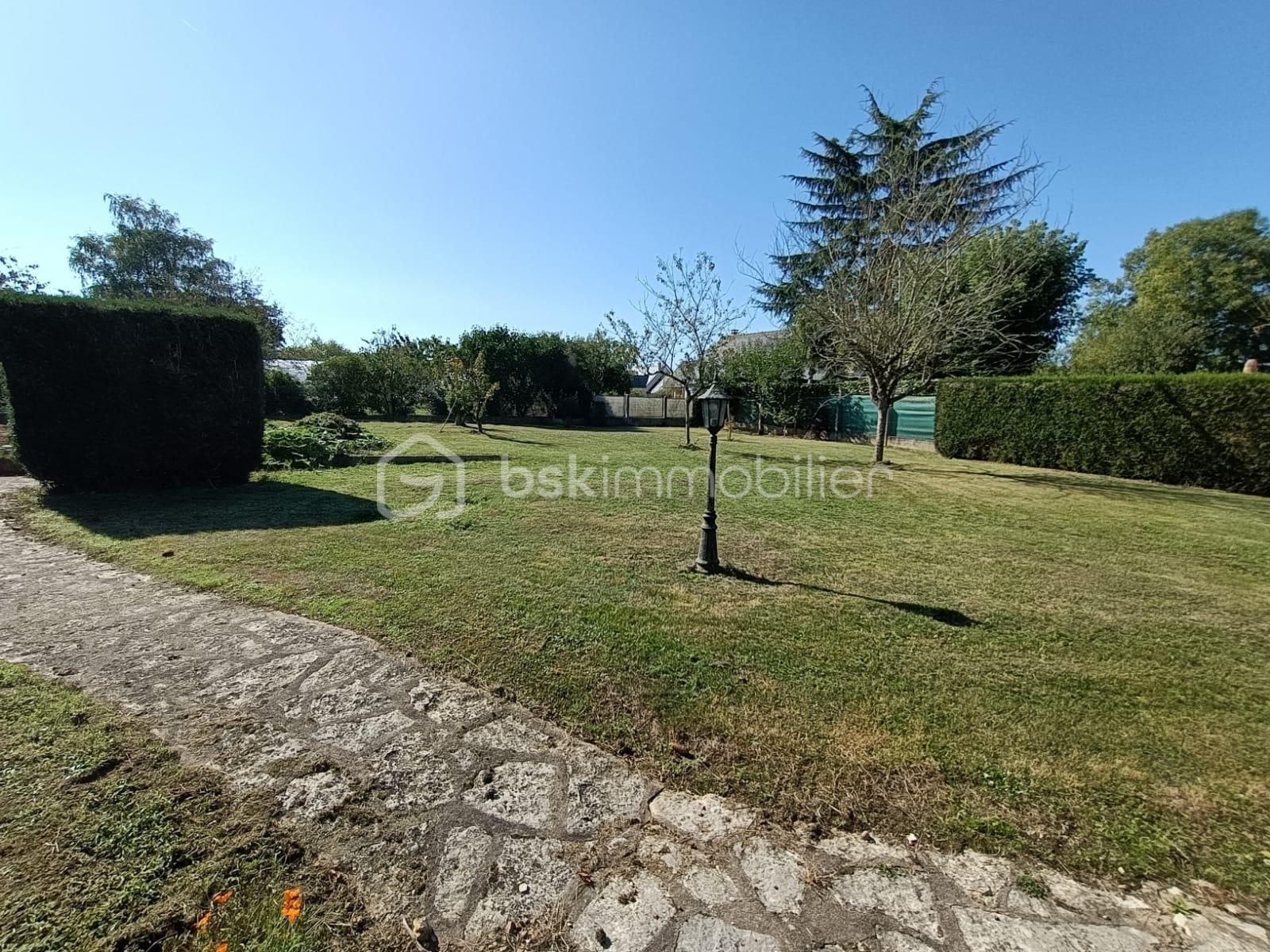 Maison de 143 m² - 2.jpg