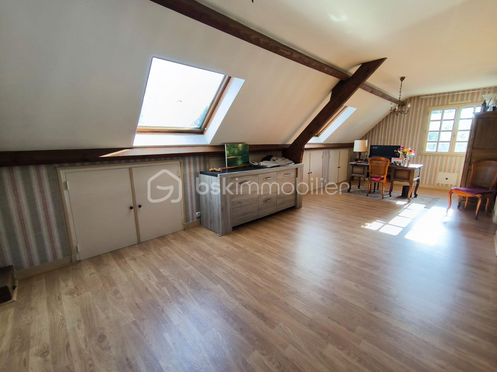 Maison de 143 m² - 5.jpg