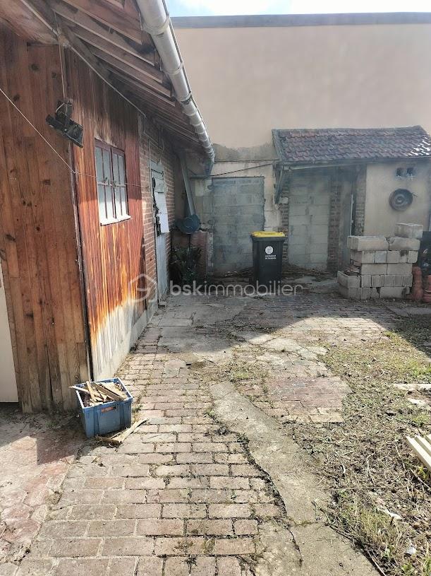 Maison de maitre de 180 m² - 2.jpg