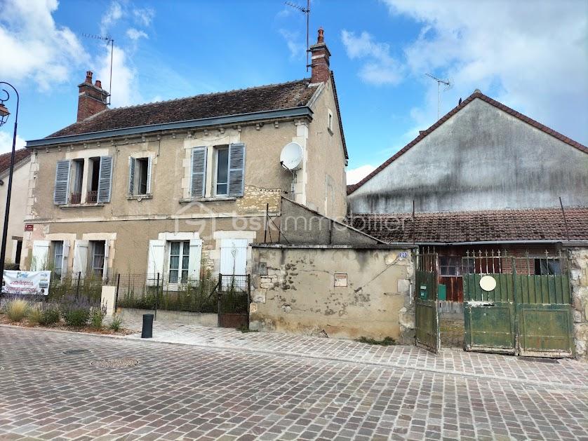 Maison de maitre de 180 m² - 1.jpg