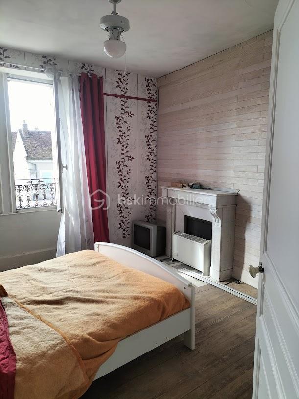 Maison de maitre de 180 m² - 1.jpg