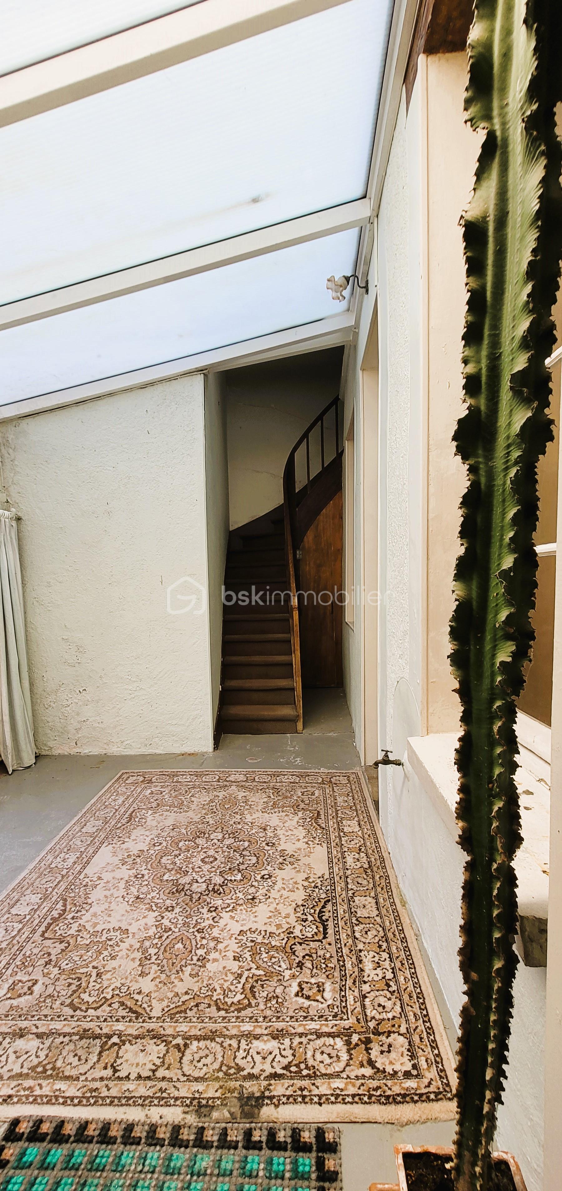 Maison de 144 m² - 20240808_152703.jpg