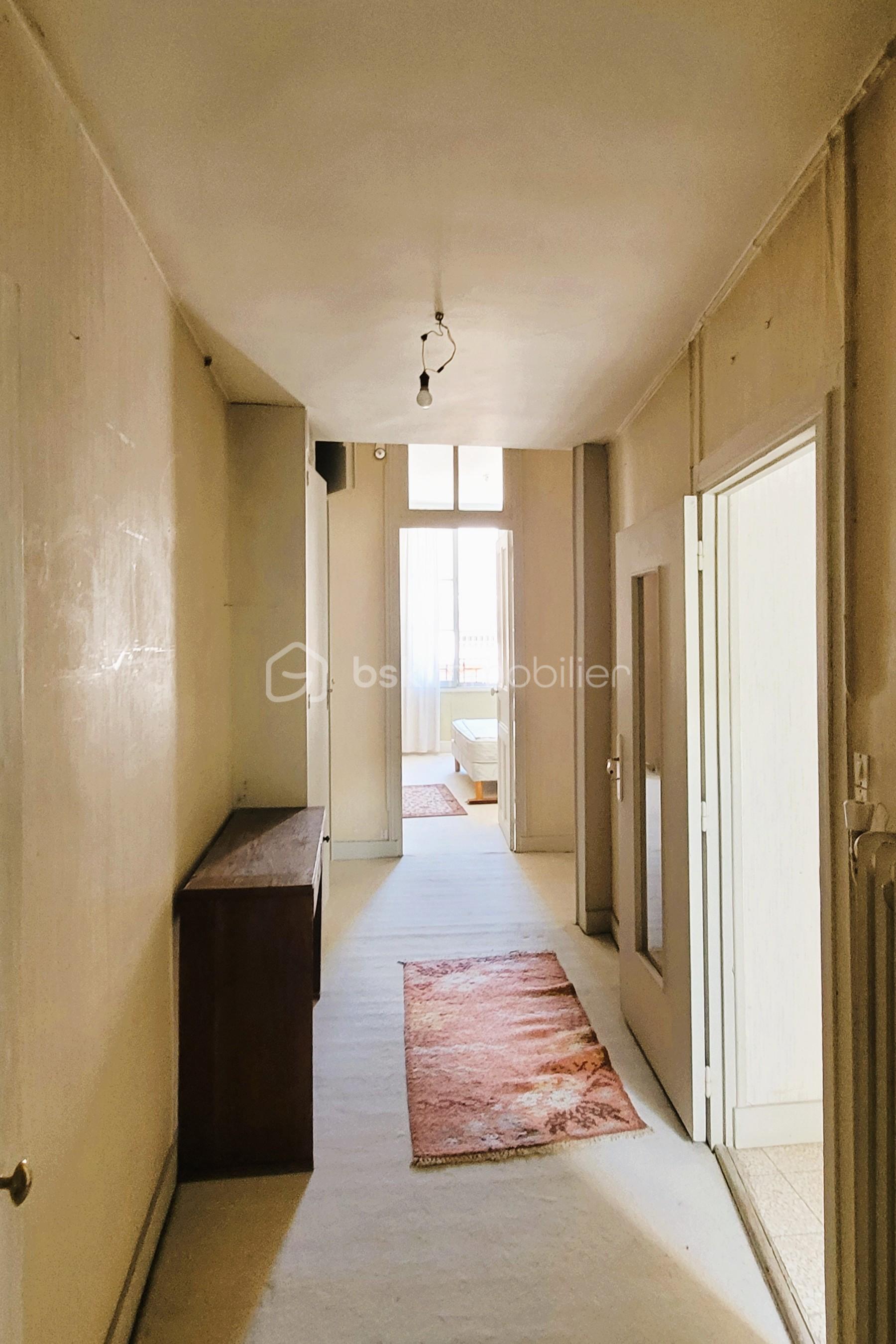 Maison de 144 m² - 20240808_153331.jpg