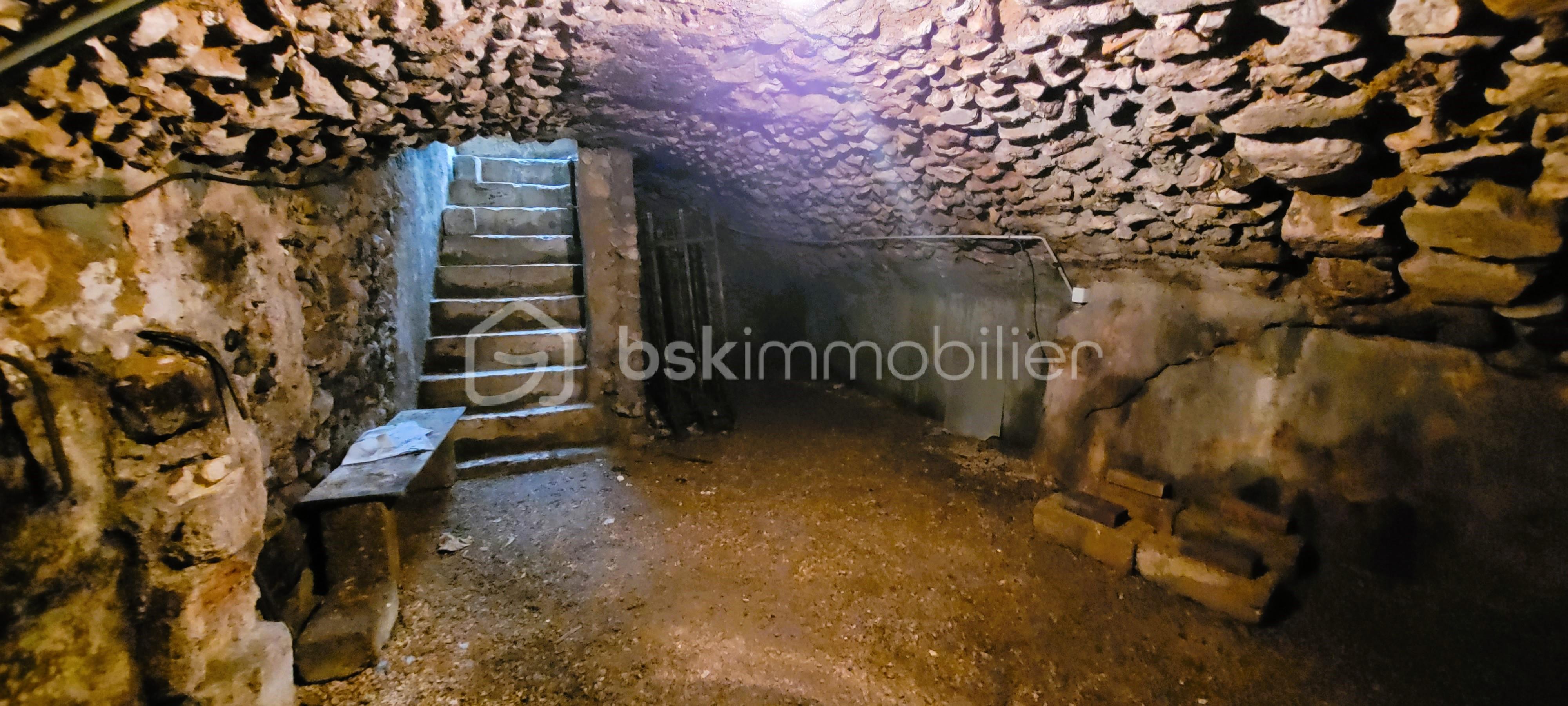 Maison de 144 m² - 20240808_153127.jpg