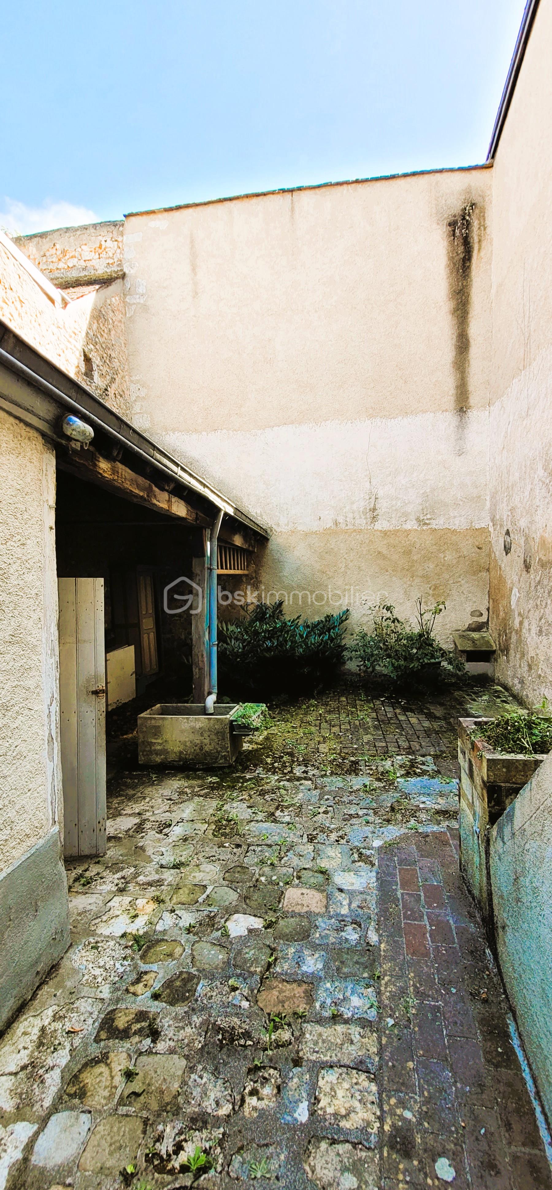 Maison de 144 m² - TF 2025.jpg