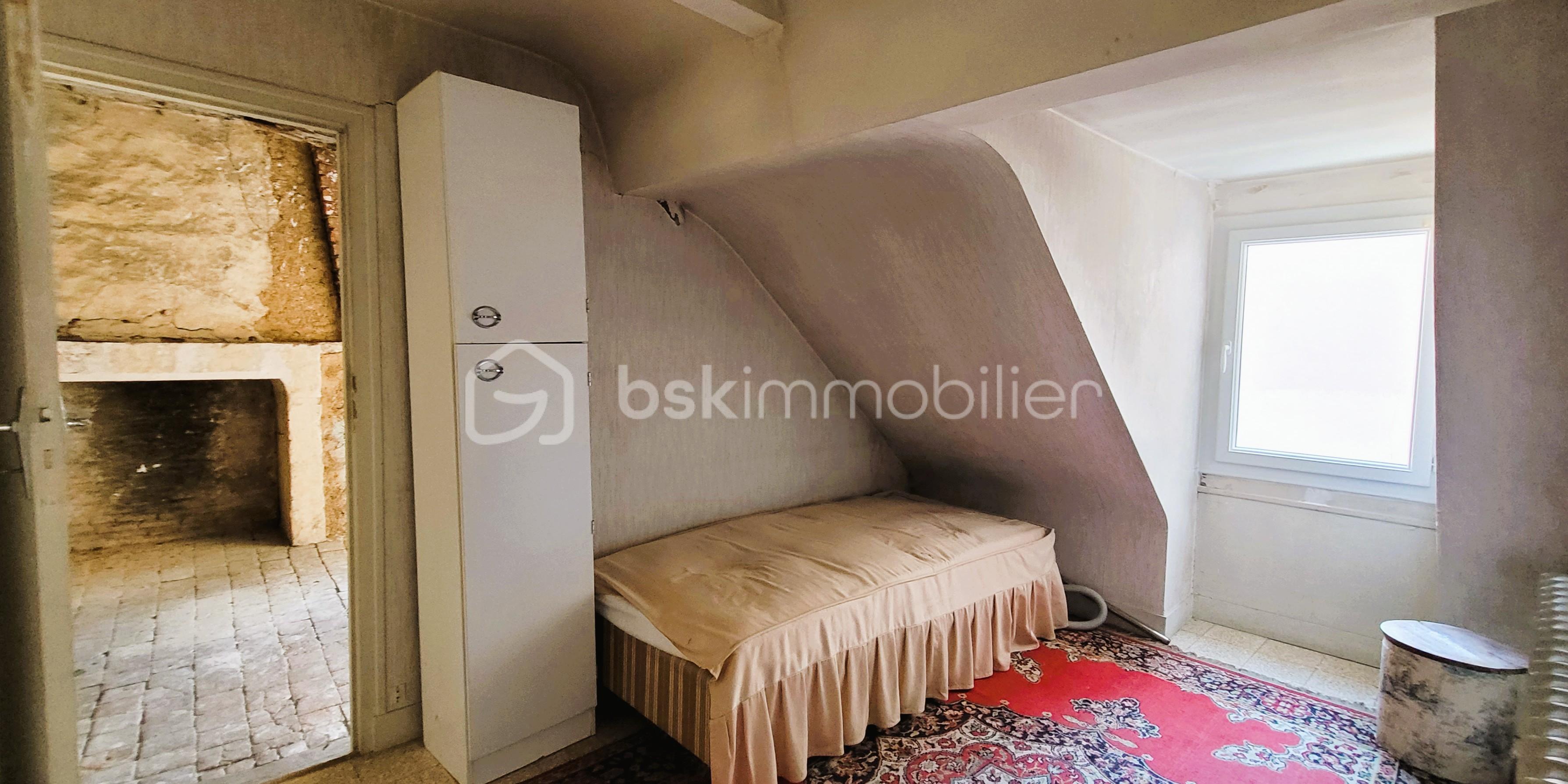 Maison de 144 m² - 20240808_153638.jpg