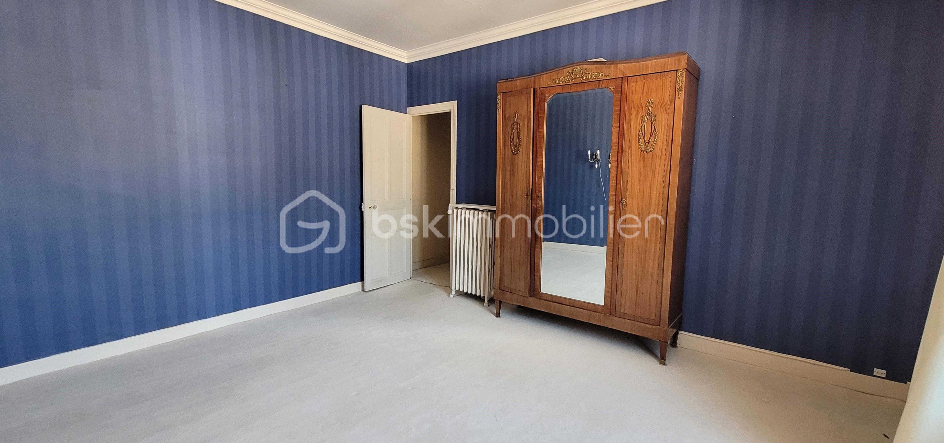 Maison de 144 m² - 20240808_153606.jpg