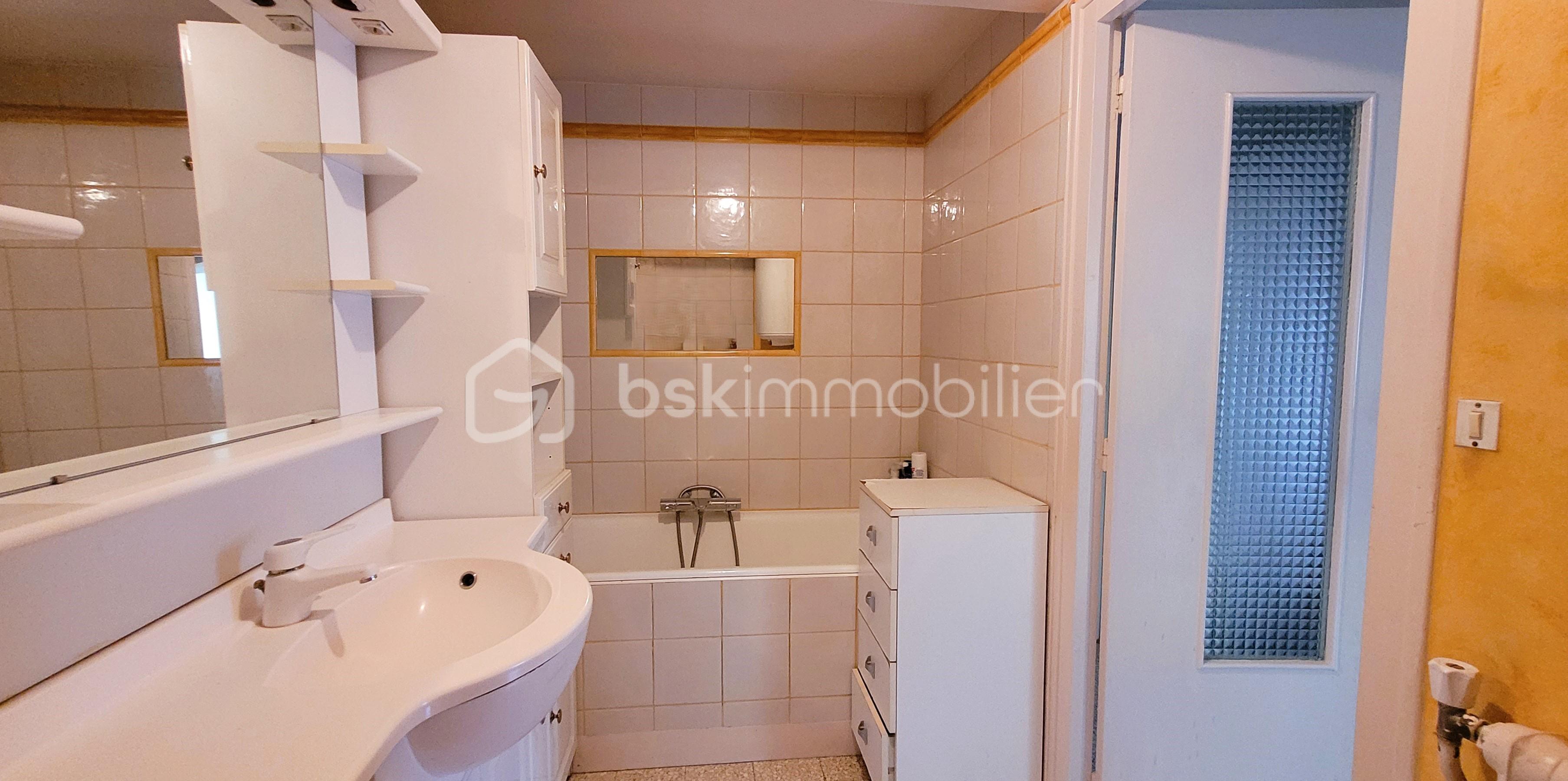 Maison de 144 m² - 20240808_153648.jpg