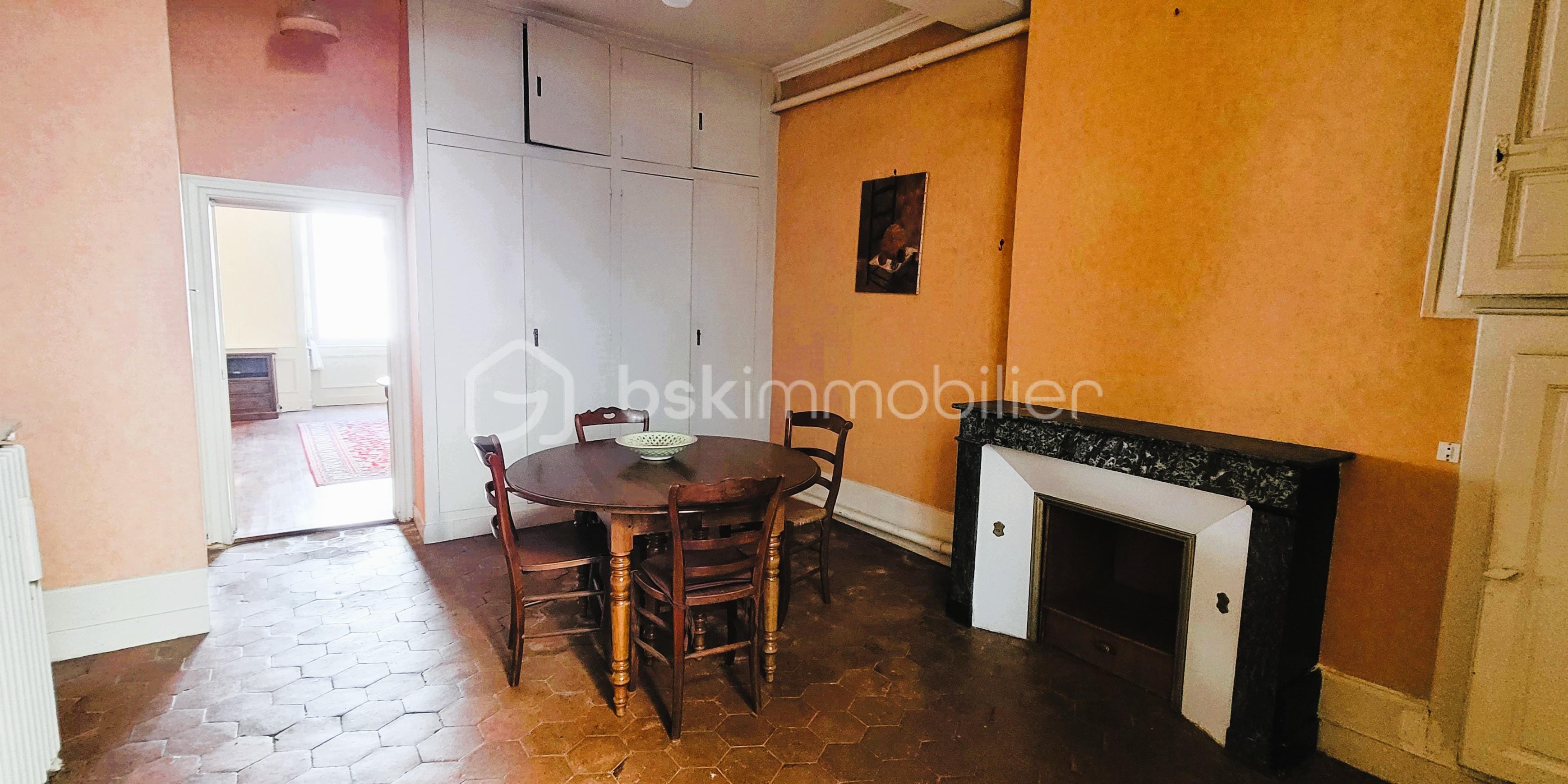 Maison de 144 m² - 20240808_152519.jpg