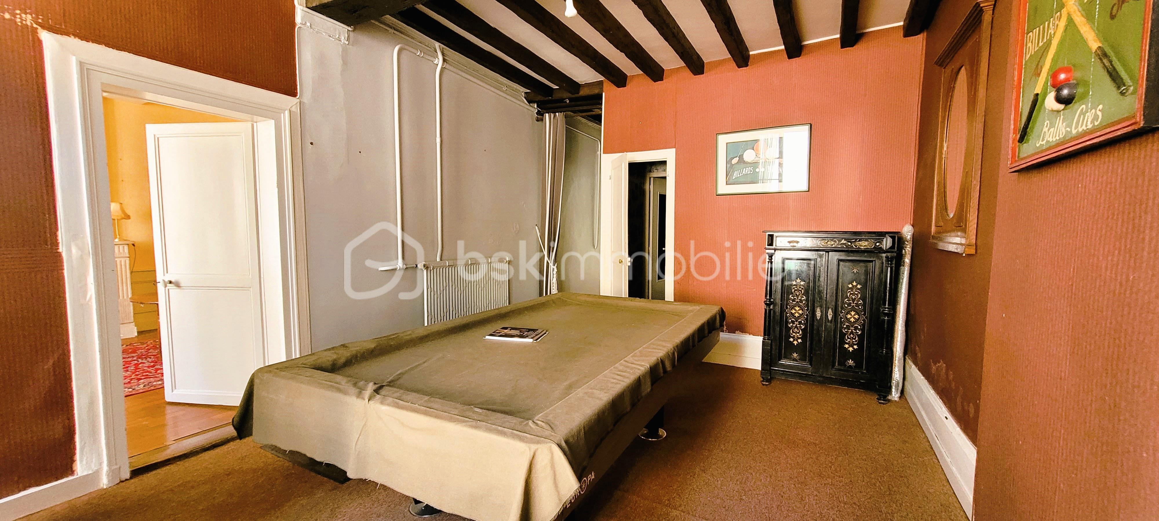 Maison de 144 m² - 20240808_152010.jpg