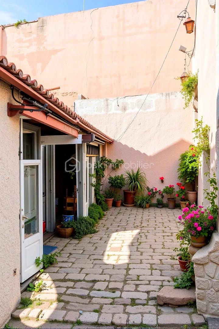 Maison de 144 m² - liloo-downloaderyZ86So