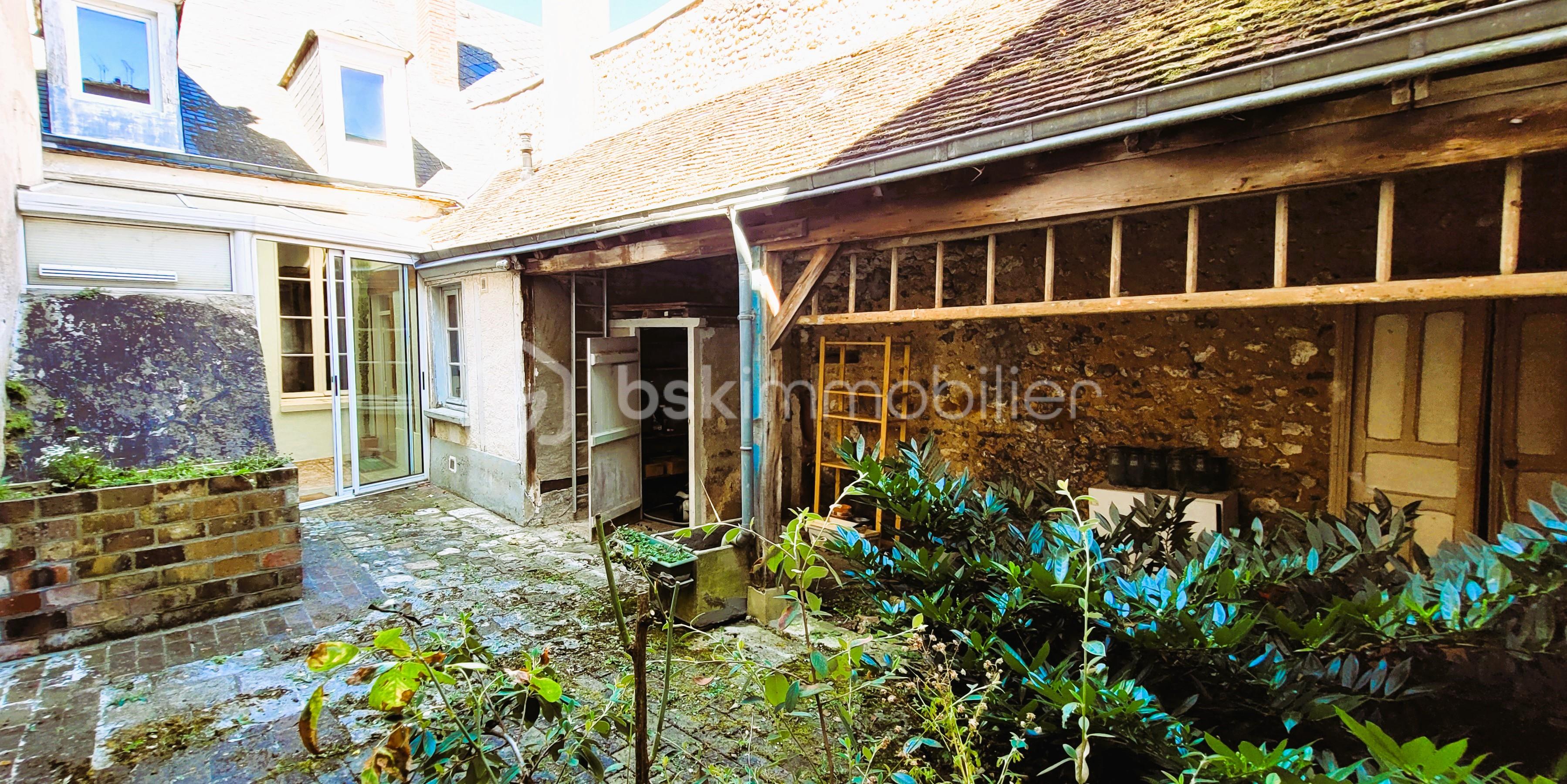 Maison de 144 m² - 20240808_153220.jpg