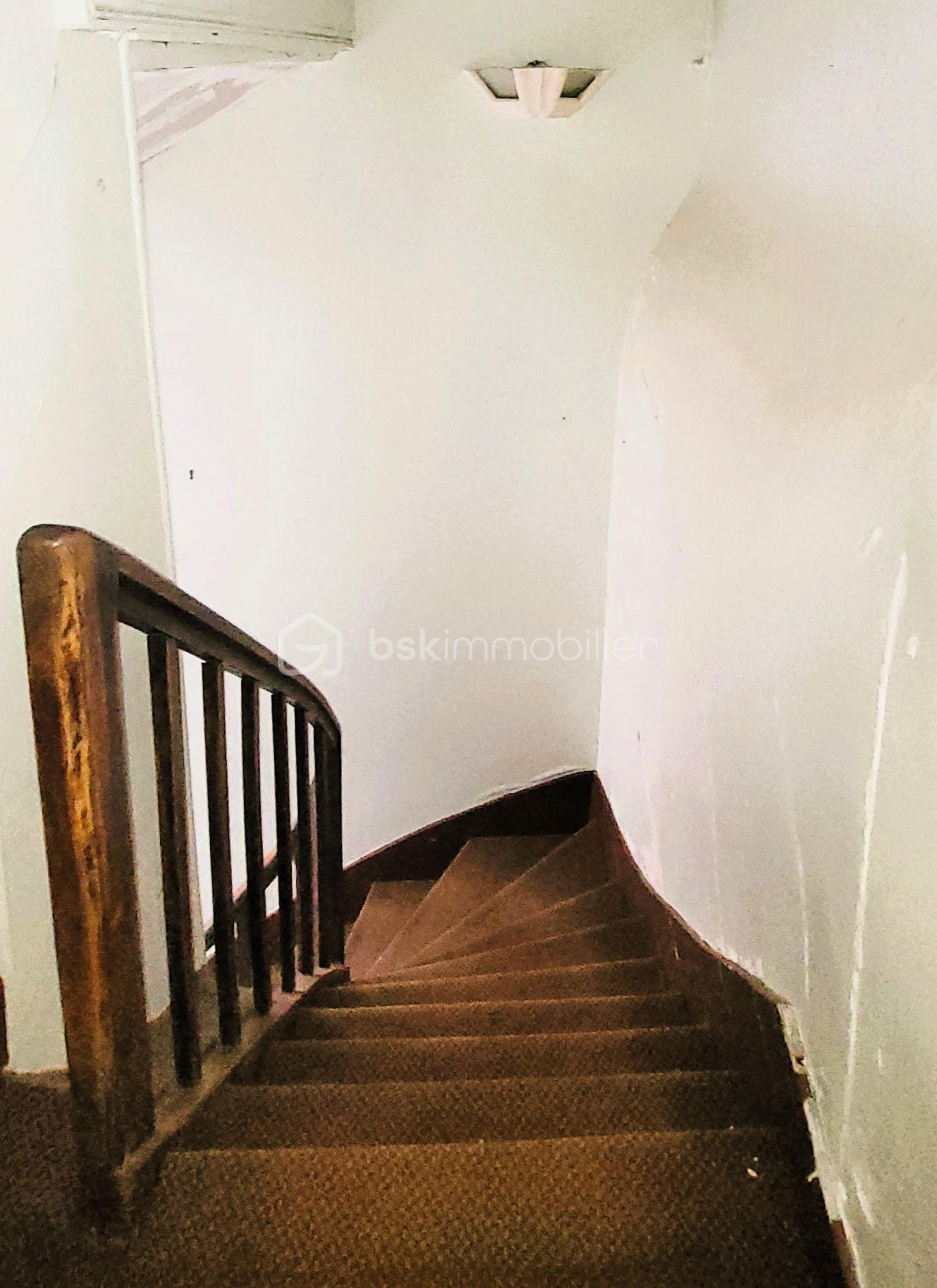 Maison de 144 m² - 20240808_153815.jpg