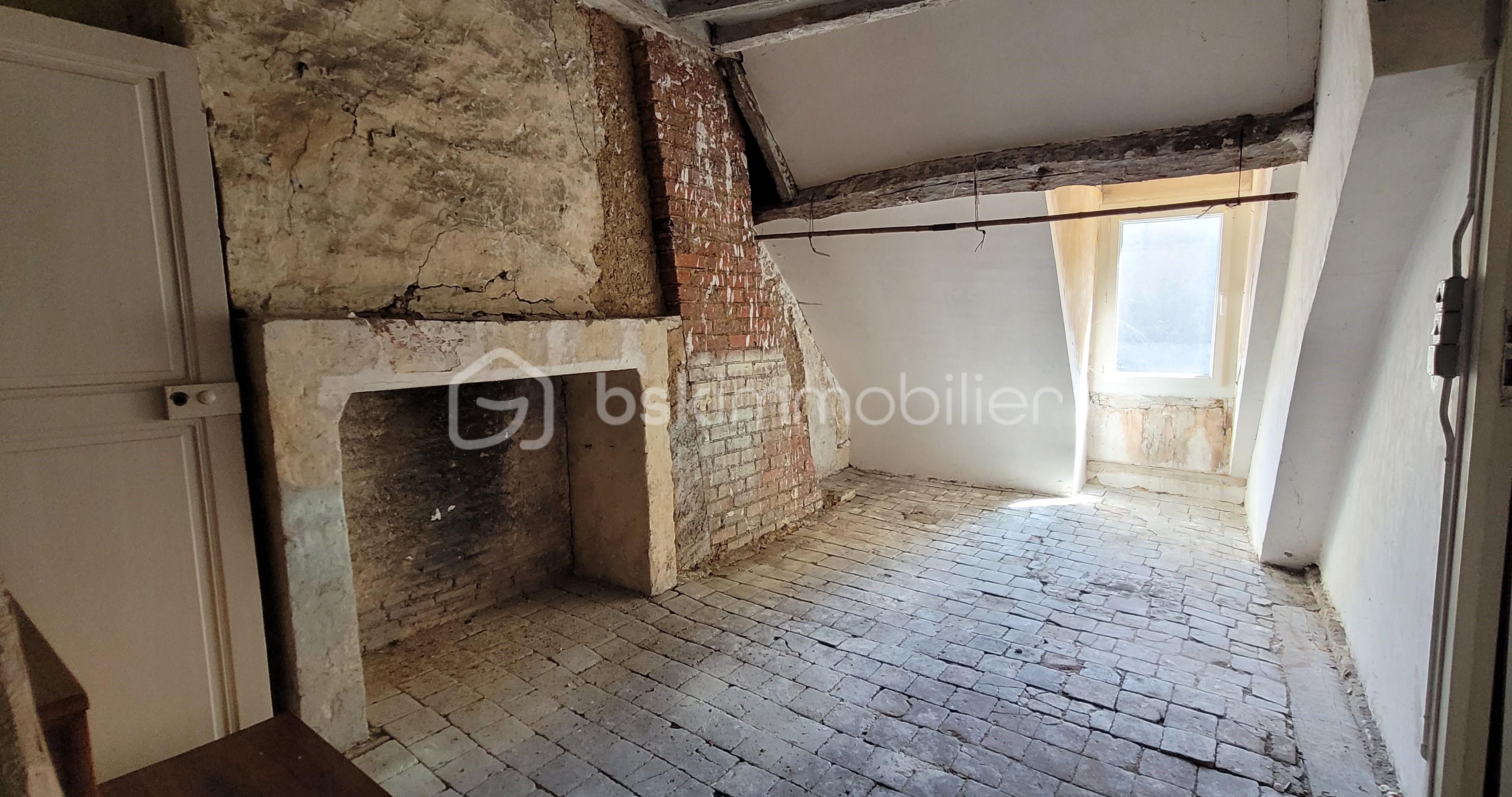 Maison de 144 m² - 20240808_153755.jpg