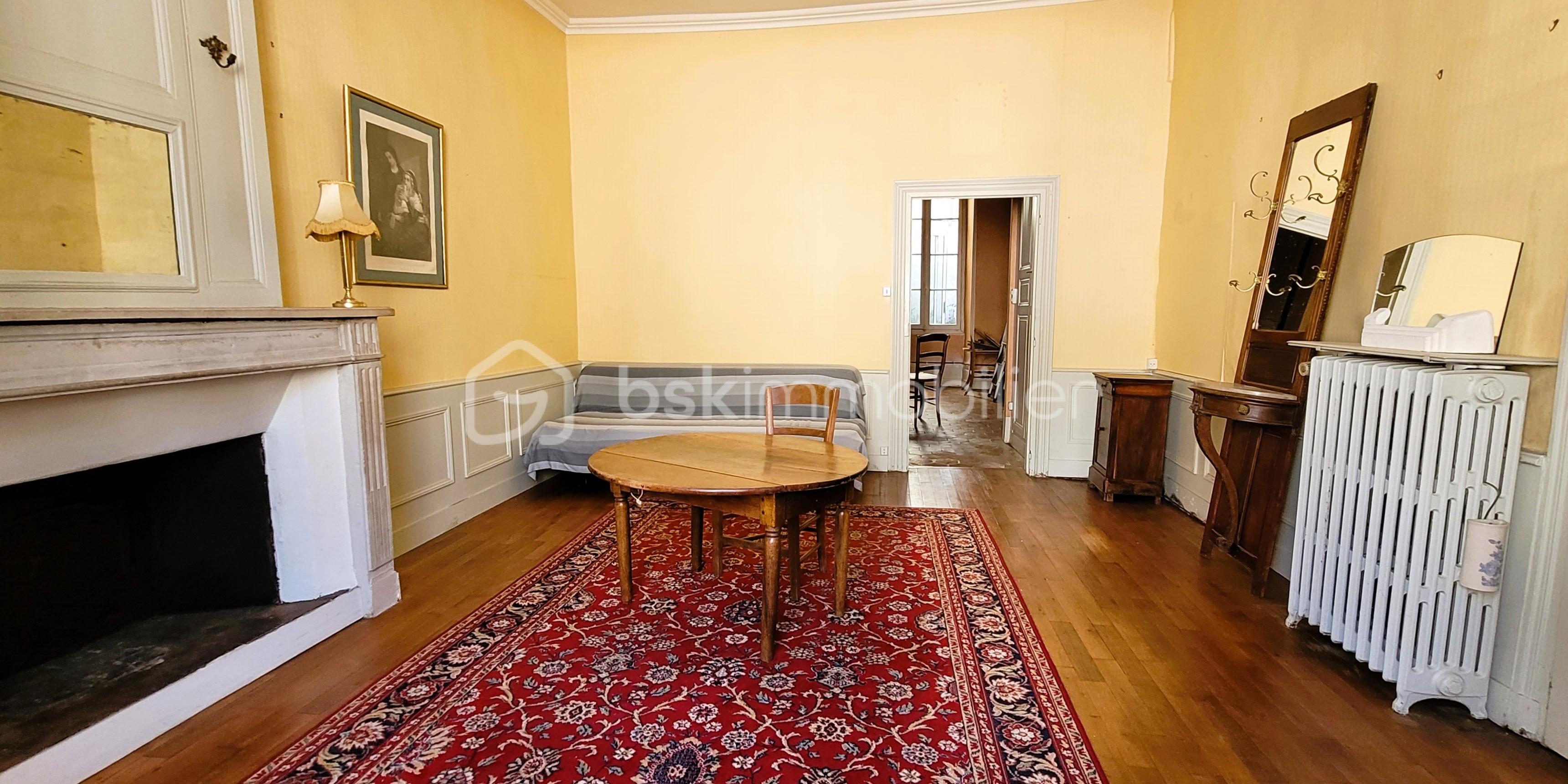 Maison de 144 m² - 20240808_152238.jpg