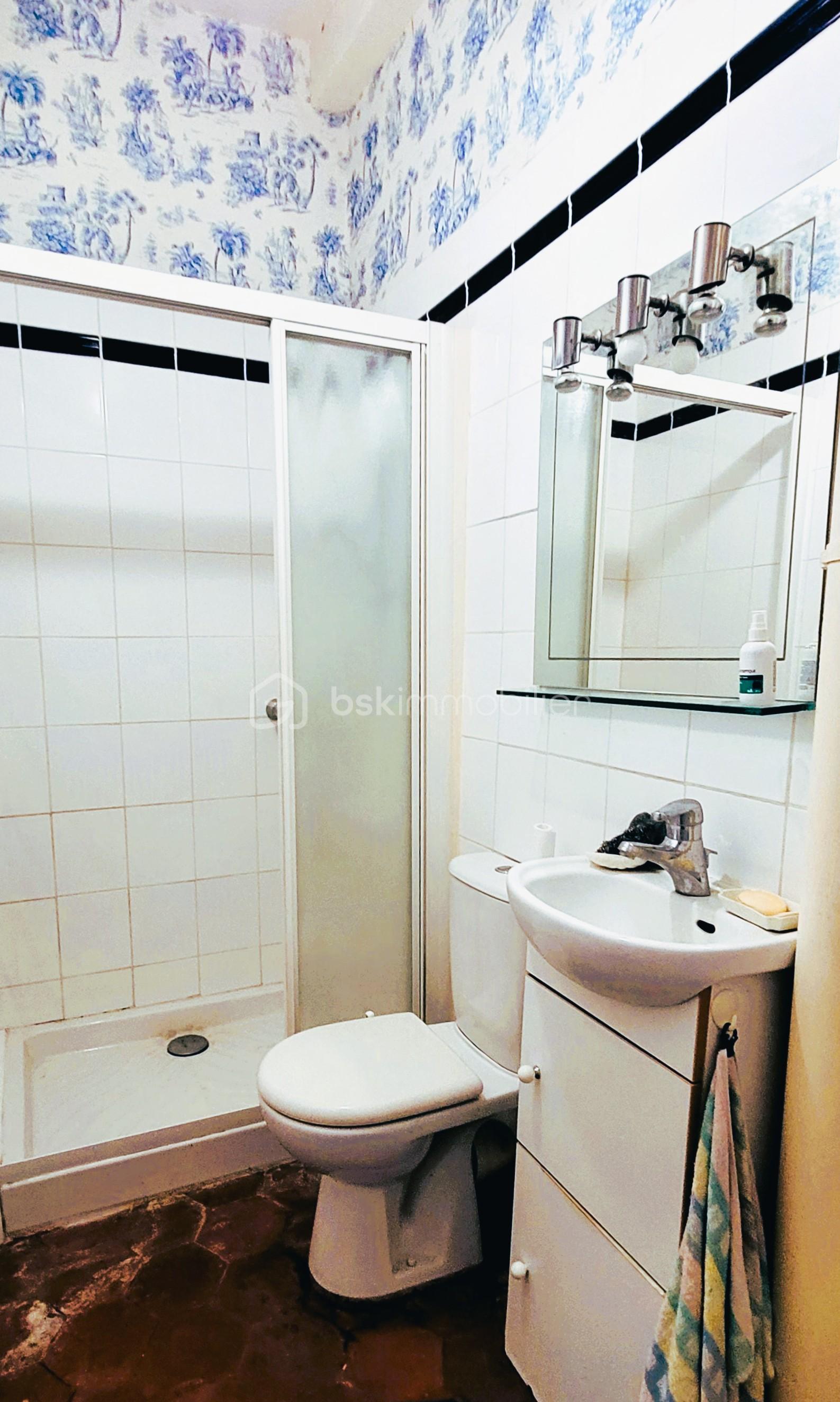 Maison de 144 m² - 20240808_152915.jpg