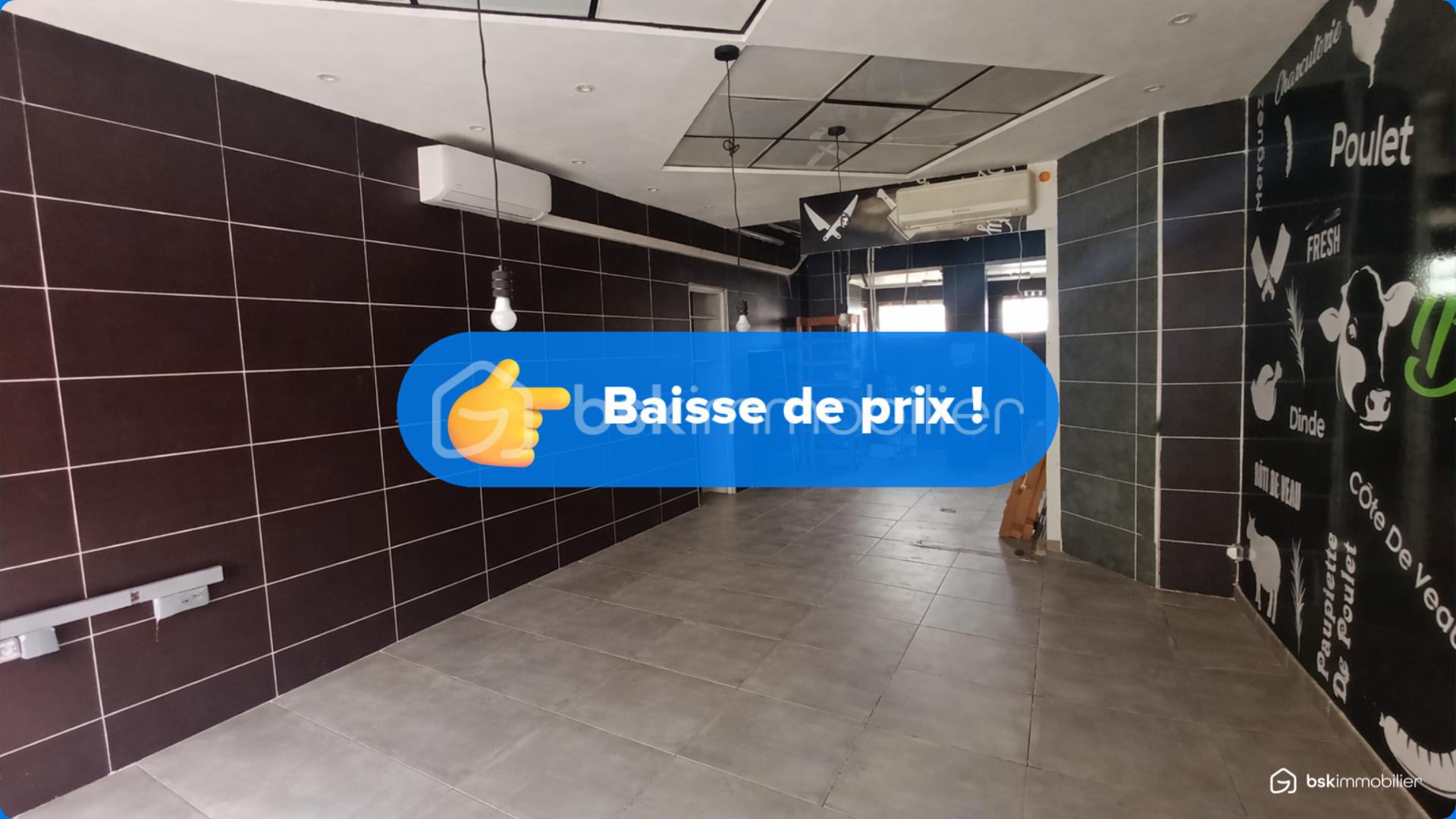 Annonce - CTA - Image_16x9 (2).jpeg