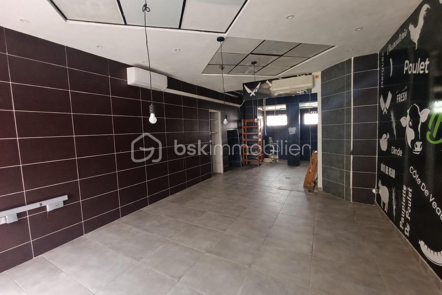 ChatGPT Image 31 mars 2026, 16_11_38.png