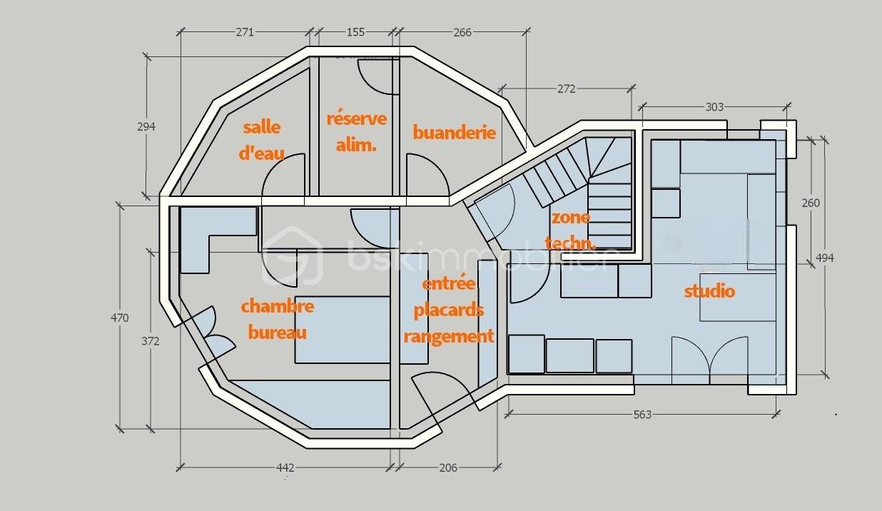 aménagement sous sol.png