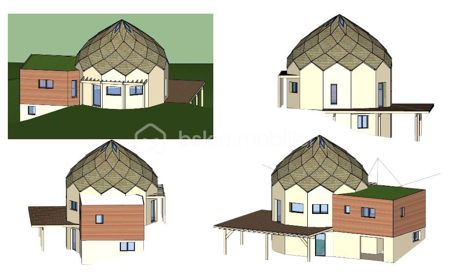 Visuel faces Zome _ Extension-Photoroom.jpg