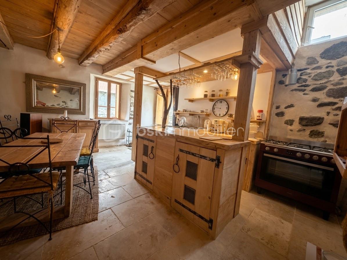 IMG_9678.jpeg