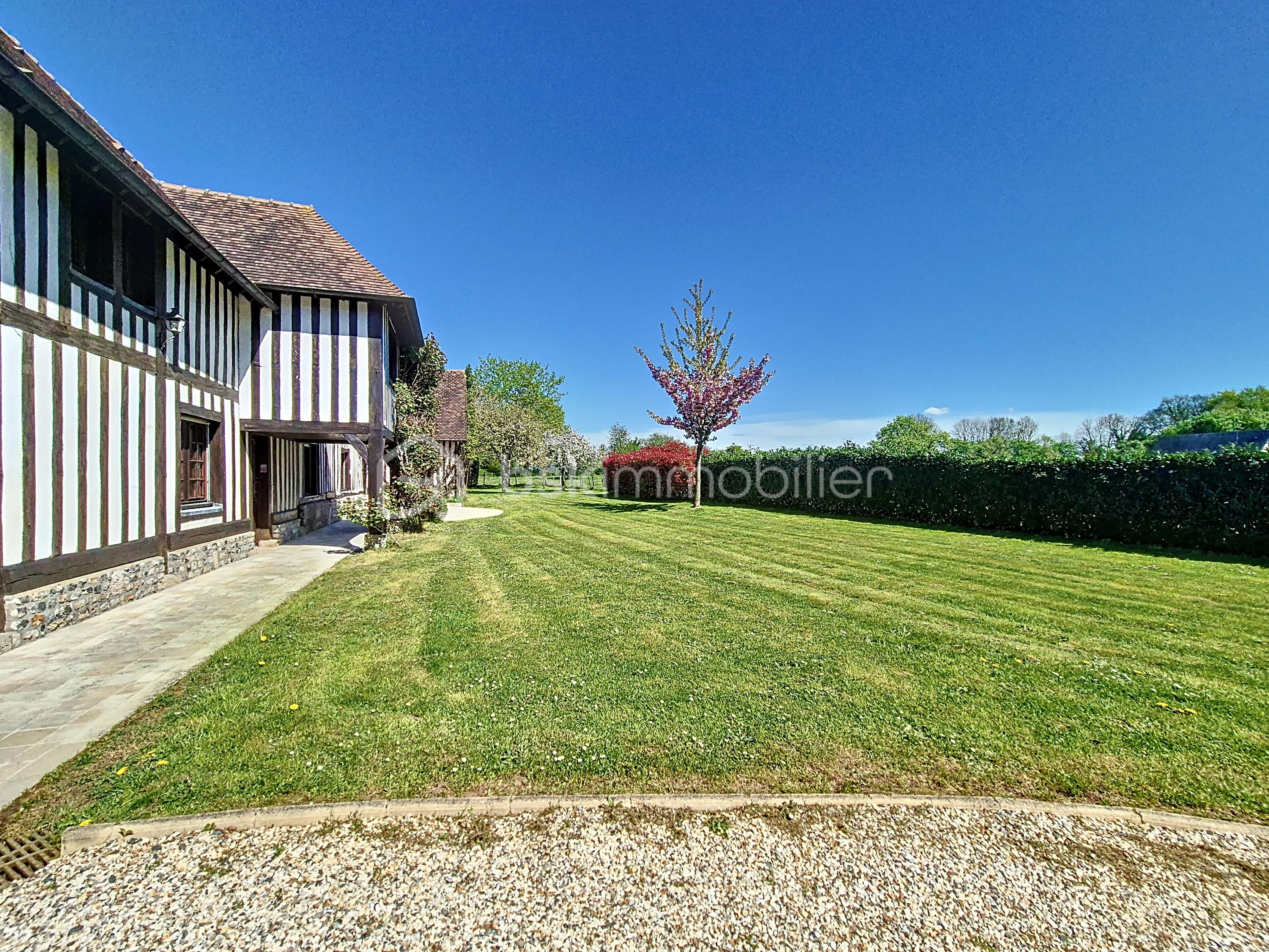 Maison de 255 m² - 00020_71c8f20 (1).jpg