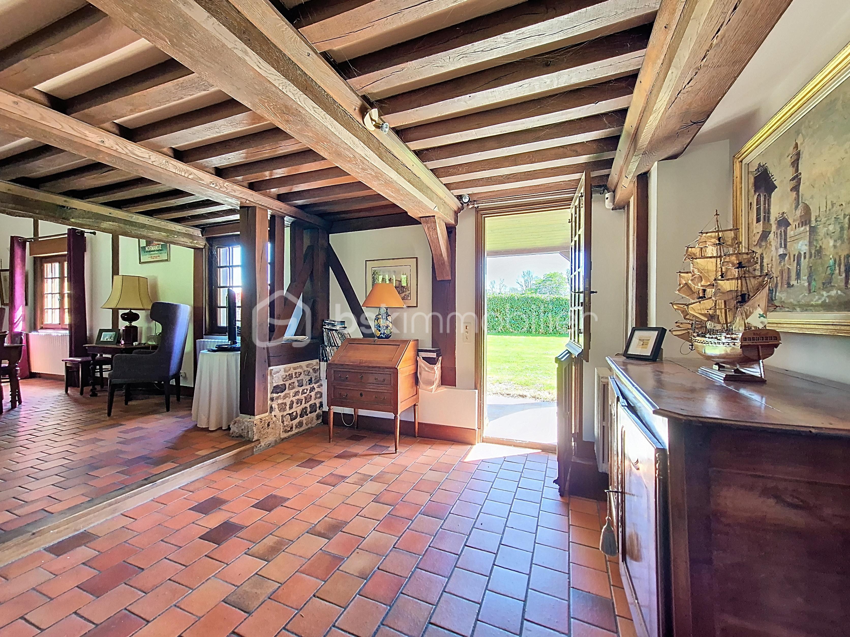 Maison de 255 m² - 00020_71c8f20 (4).jpg