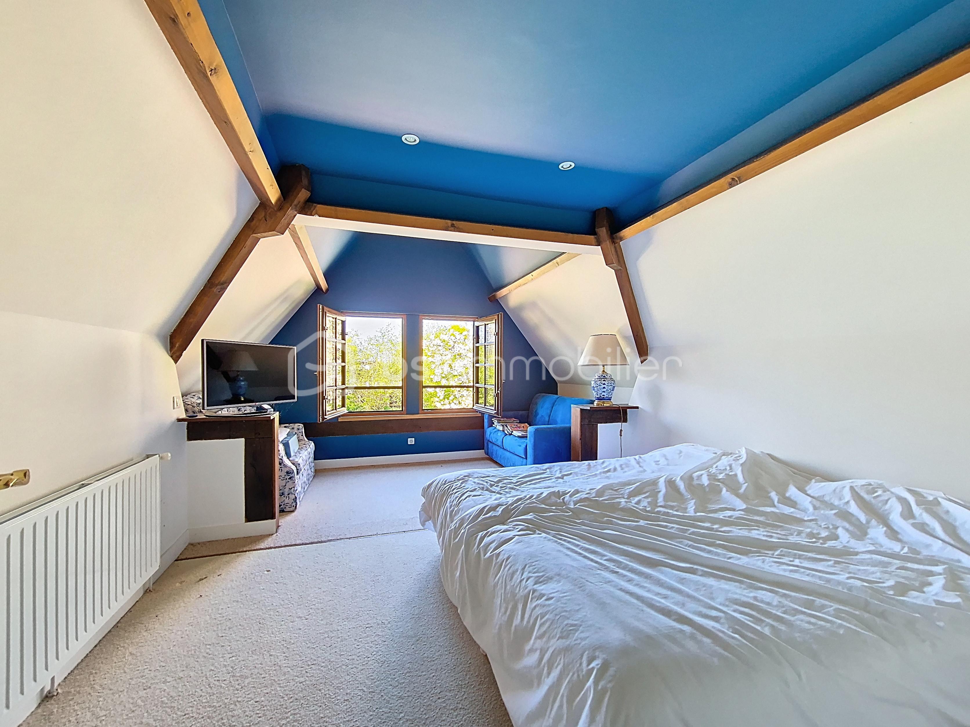 Maison de 255 m² - 00020_71c8f20 (15).jpg