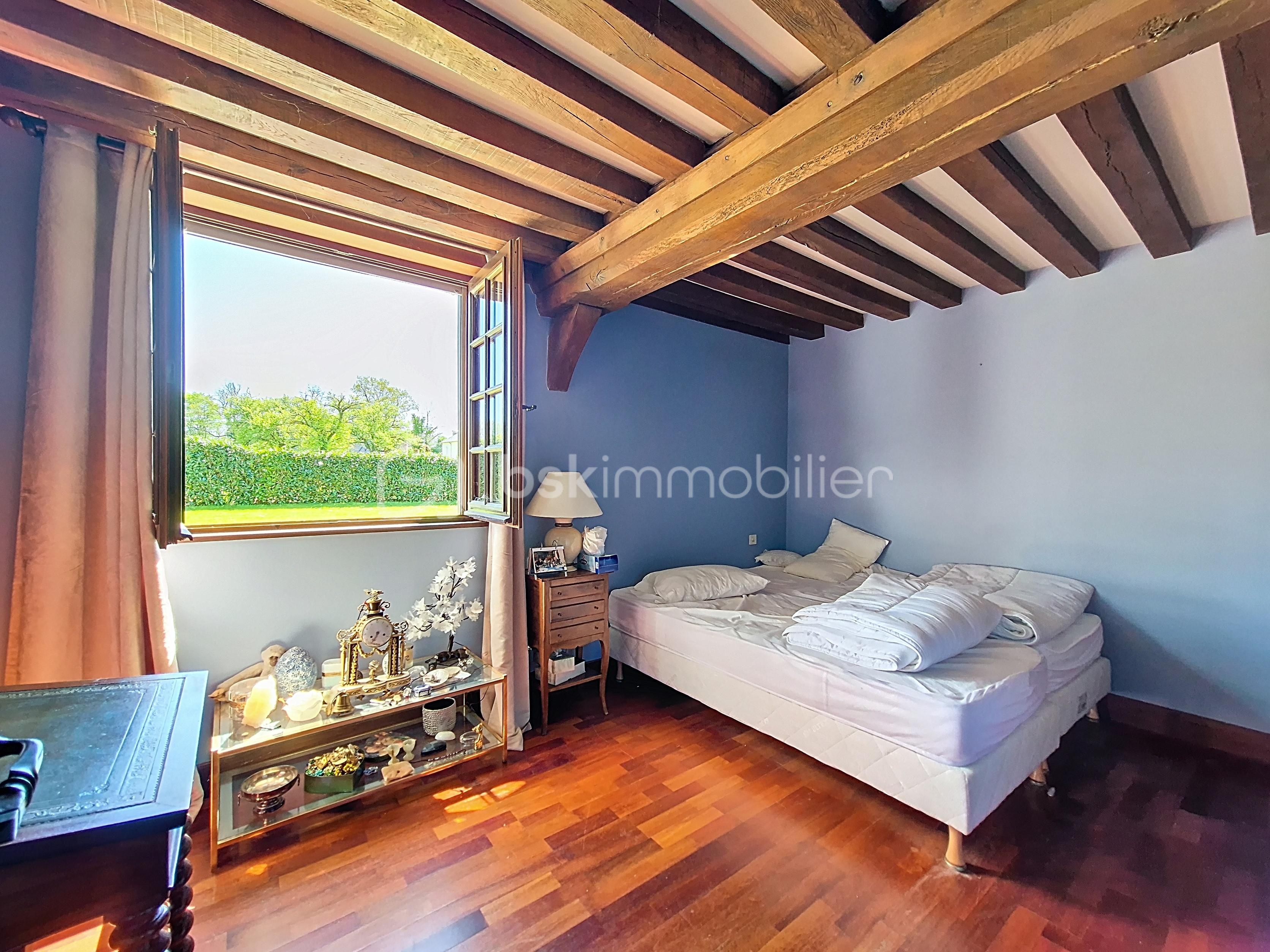 Maison de 255 m² - 00020_71c8f20 (2).jpg