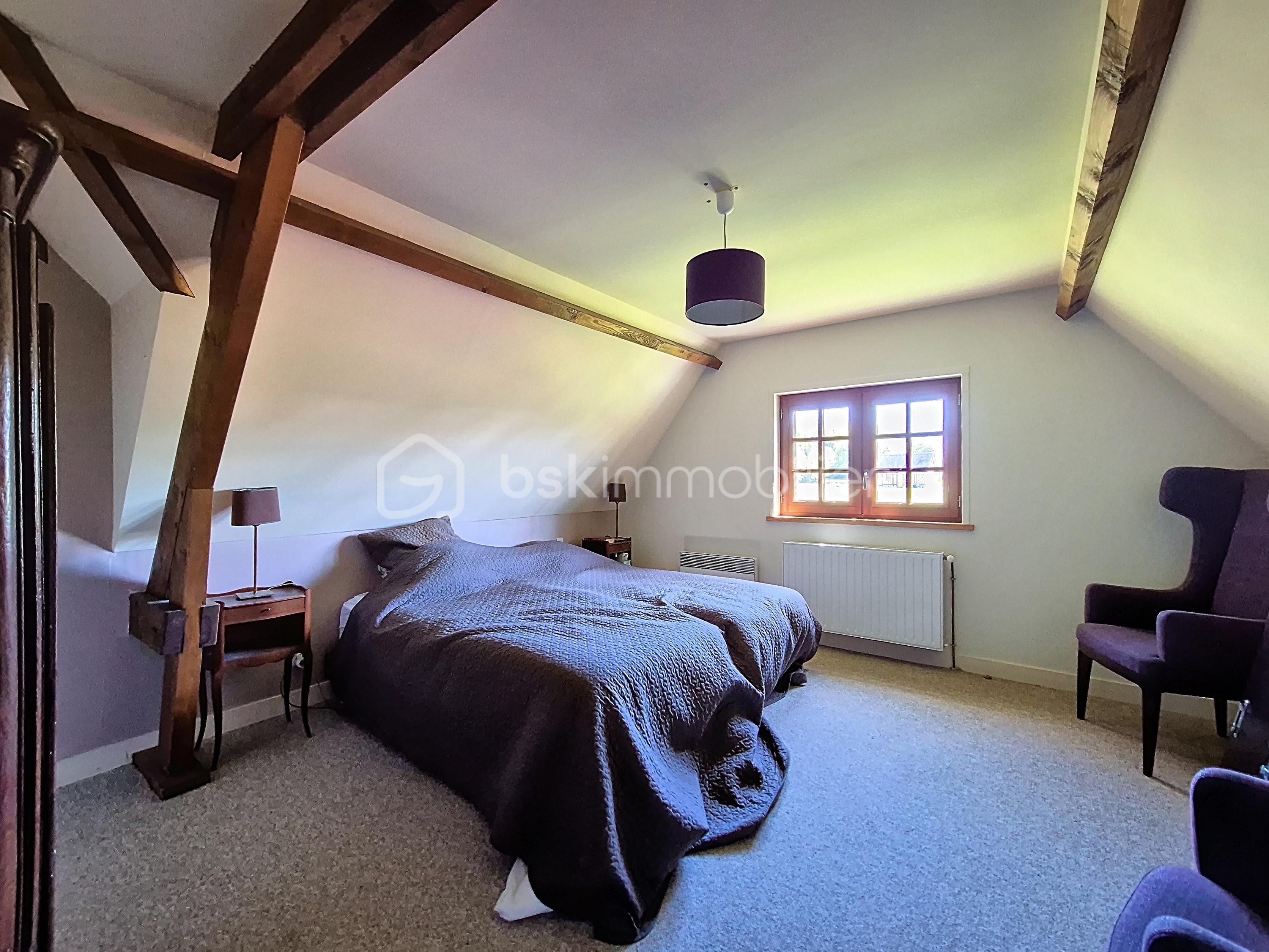 Maison de 255 m² - 00020_71c8f20 (13).jpg