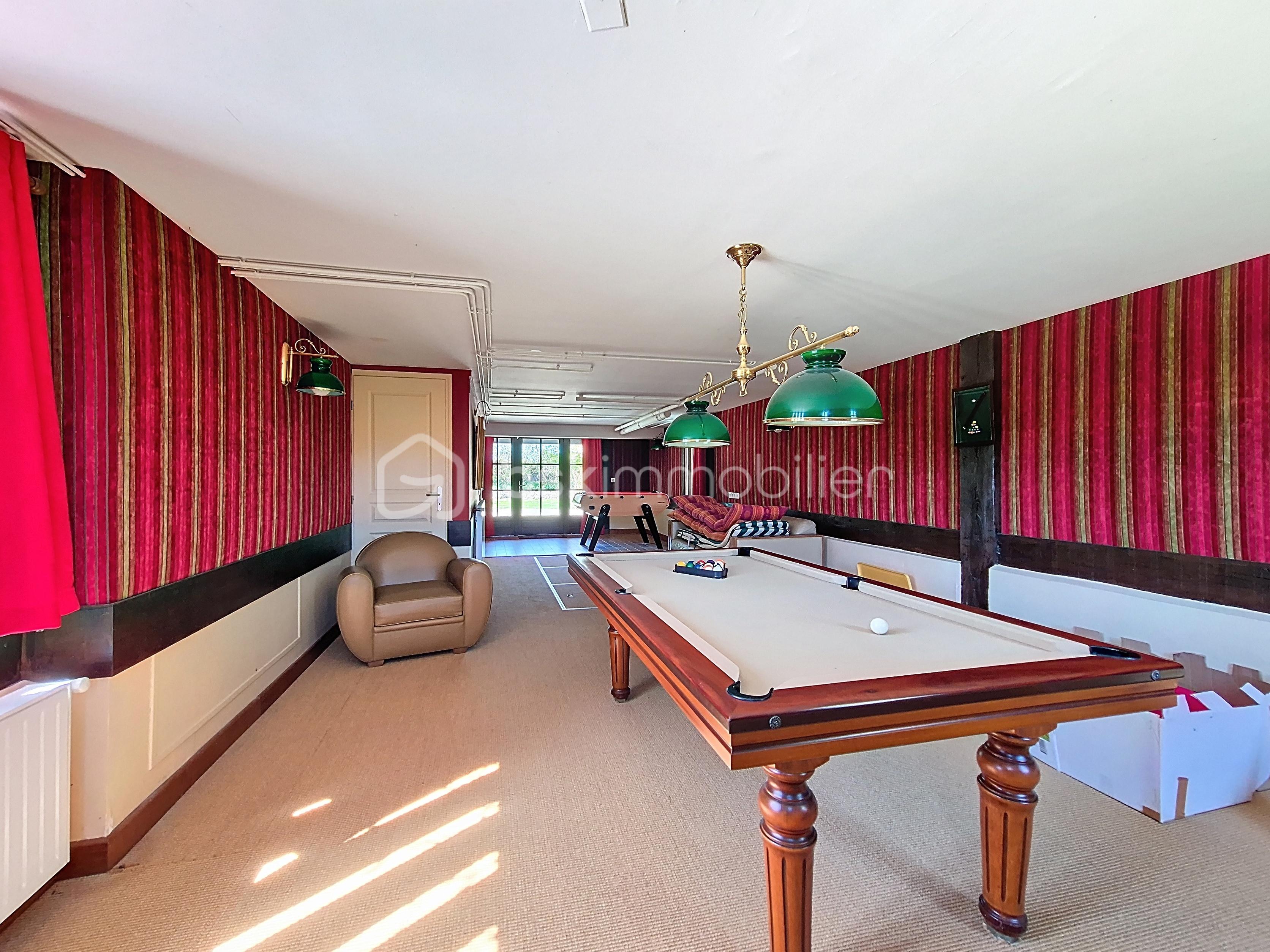 Maison de 255 m² - 00020_71c8f20 (17).jpg