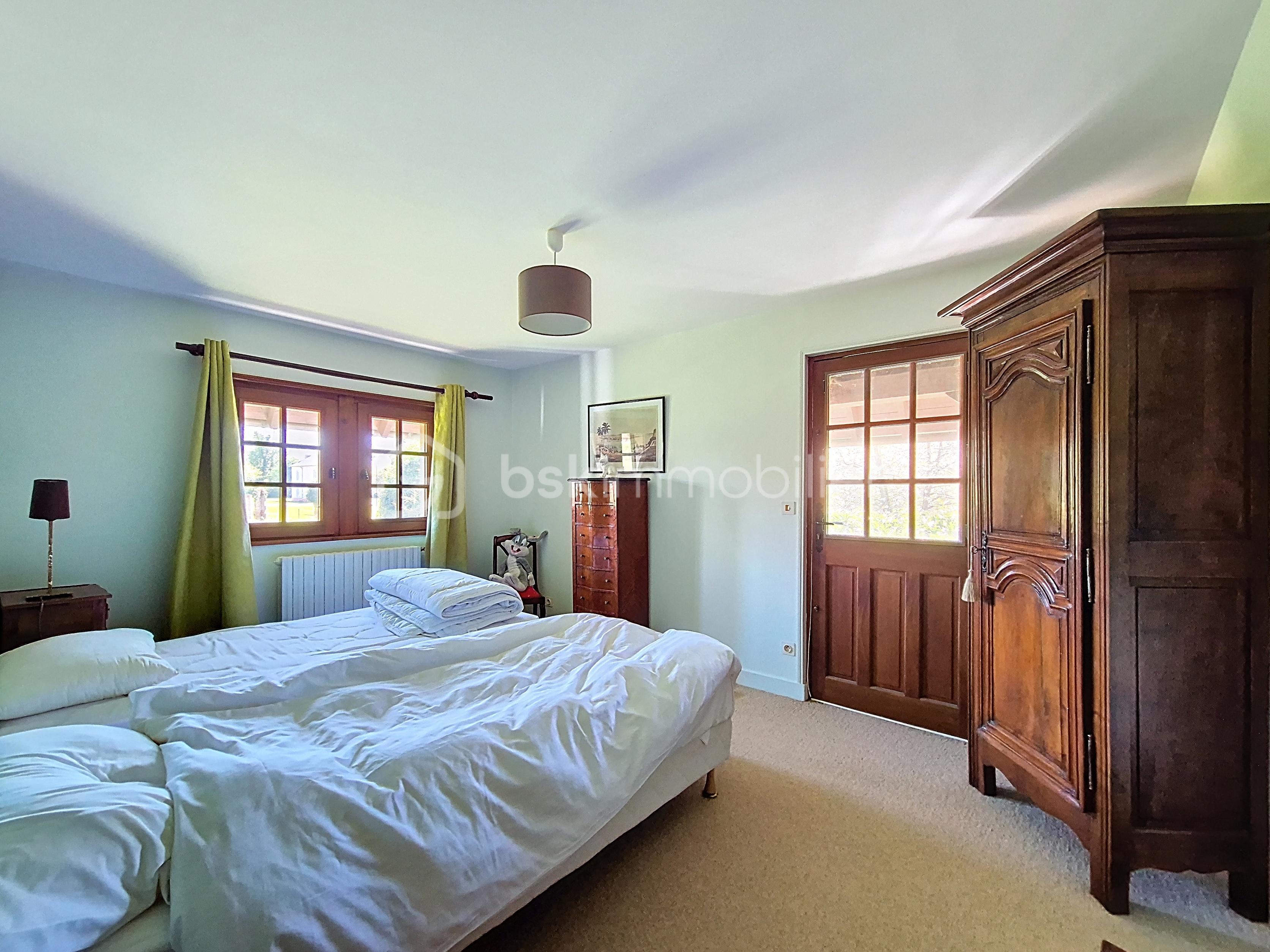 Maison de 255 m² - 00020_71c8f20 (11).jpg
