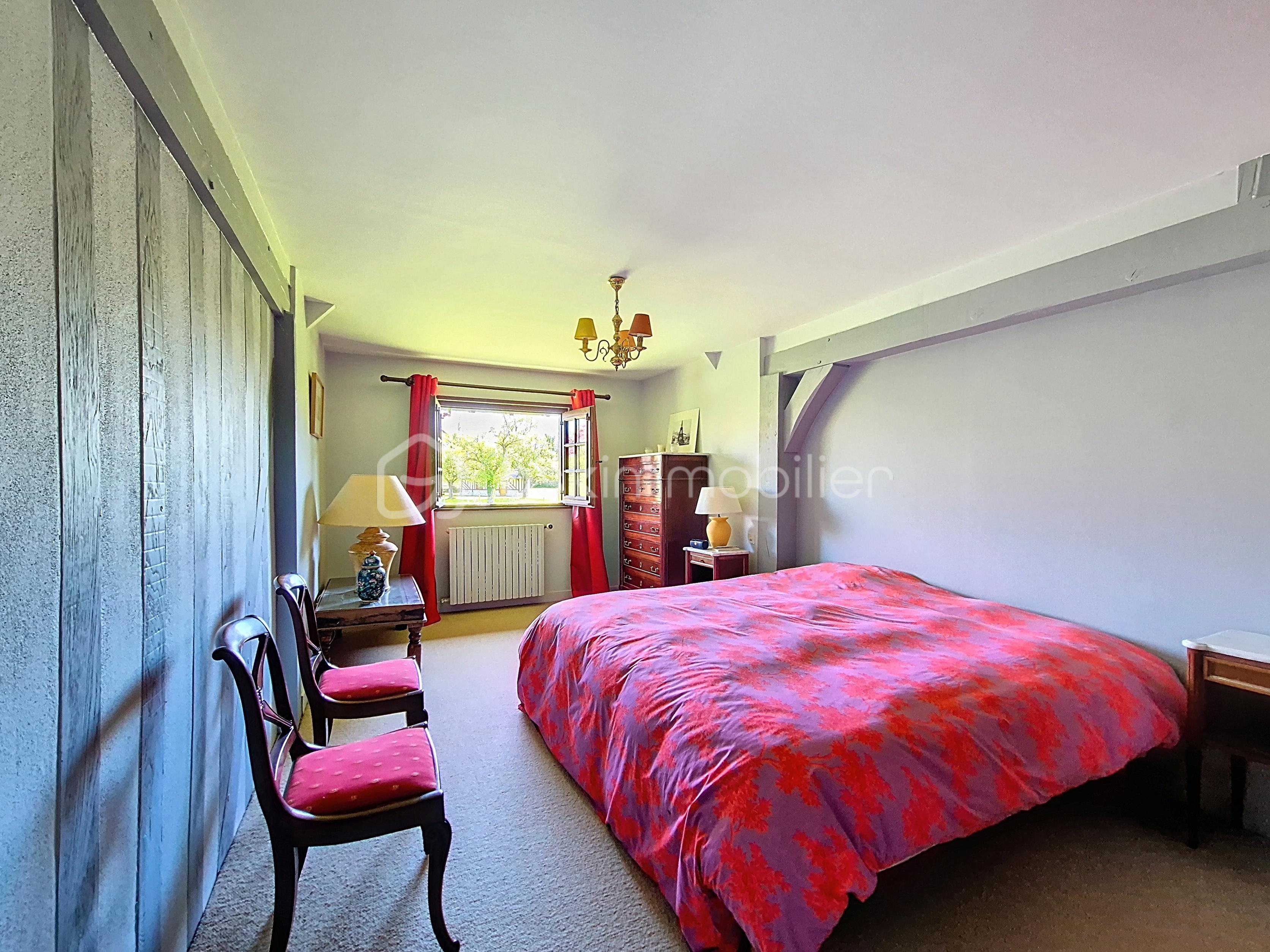 Maison de 255 m² - 00020_71c8f20 (10).jpg