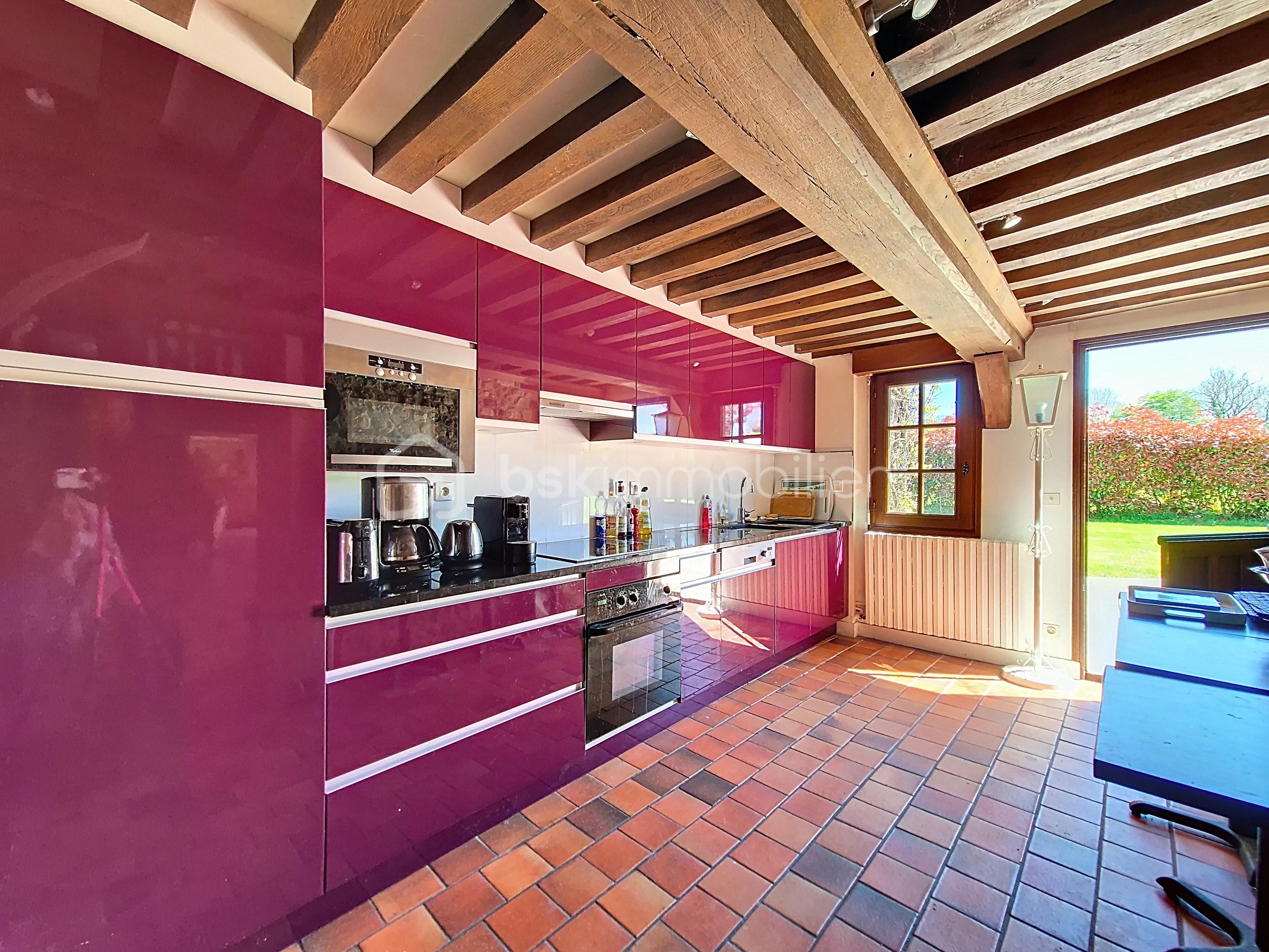 Maison de 255 m² - 00020_71c8f20 (8).jpg