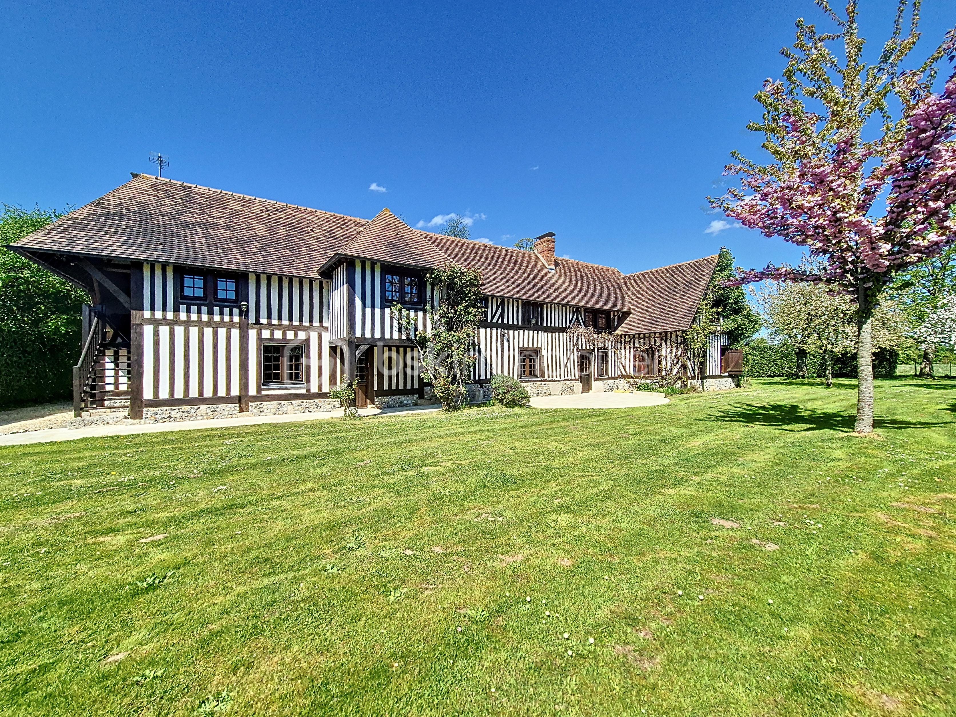 Maison de 255 m² - 00020_71c8f20 (20).jpg