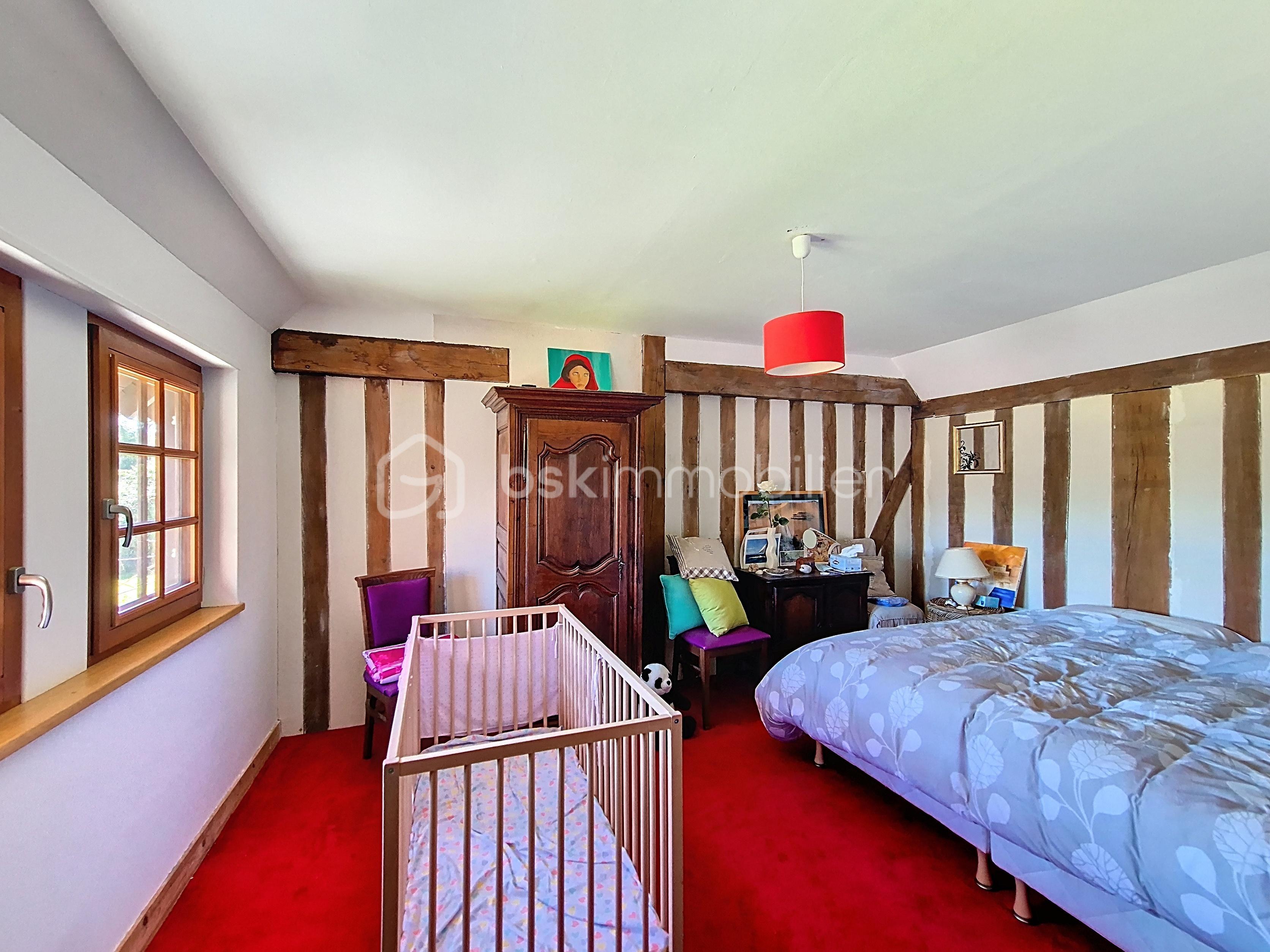 Maison de 255 m² - 00020_71c8f20 (14).jpg