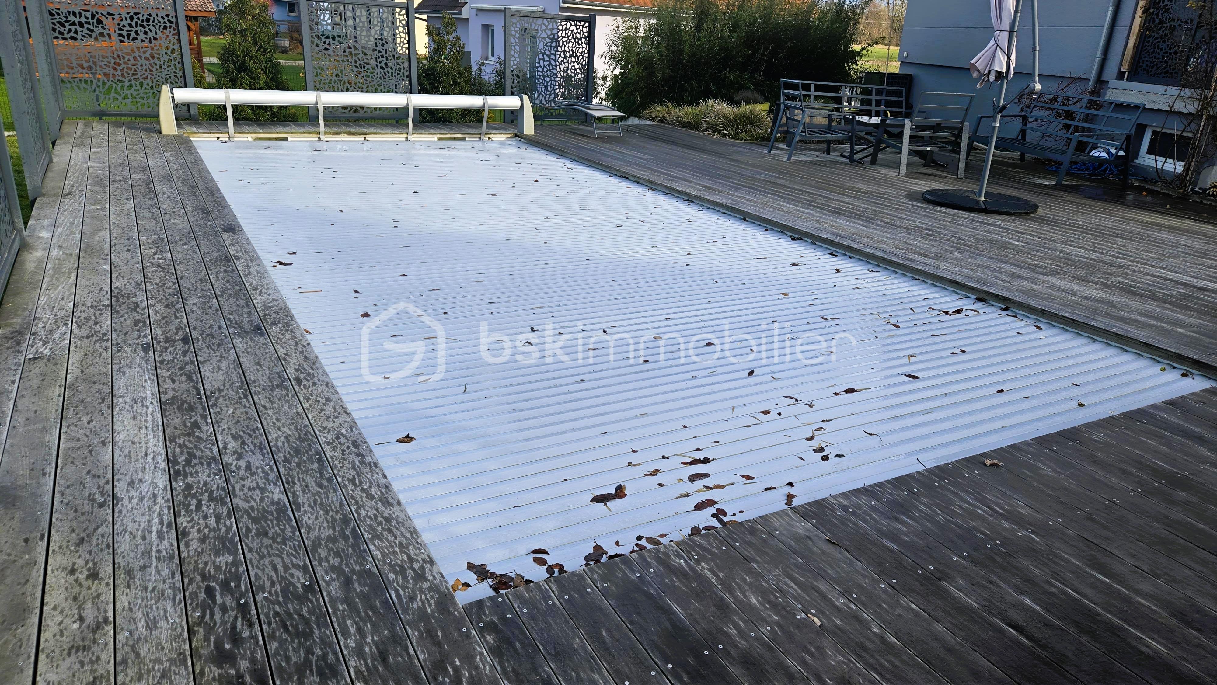 Maison traditionnelle de 154 m² - 20260109_141256.jpg