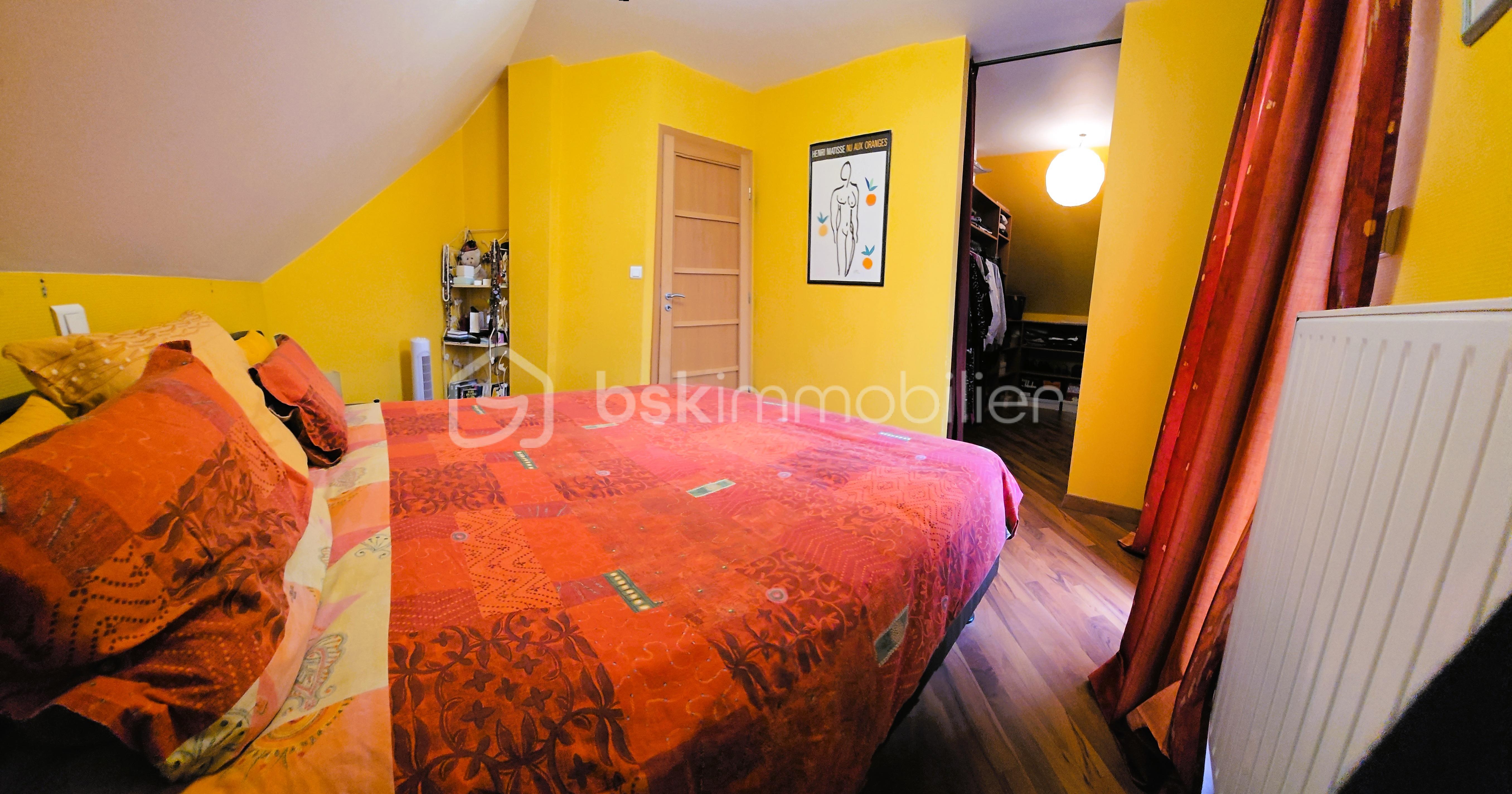 Maison traditionnelle de 154 m² - 20260102_144747.jpg