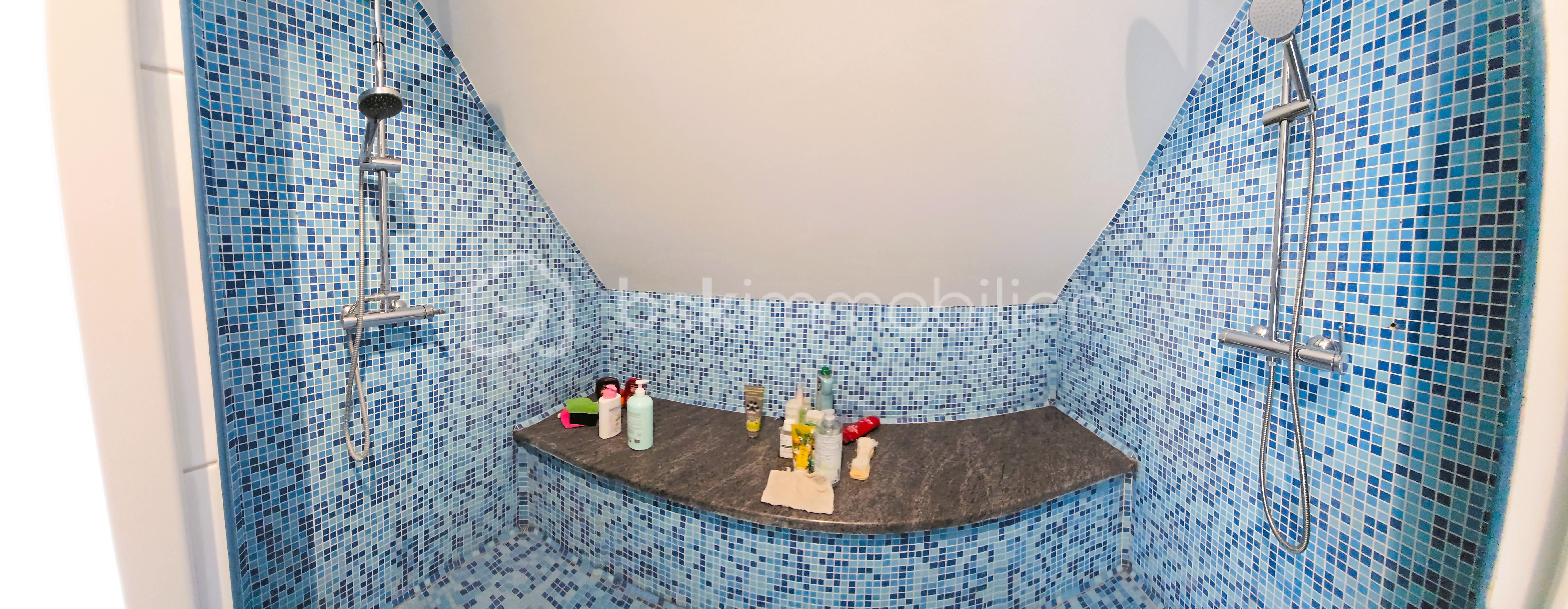 Maison traditionnelle de 154 m² - 20260102_144331.jpg