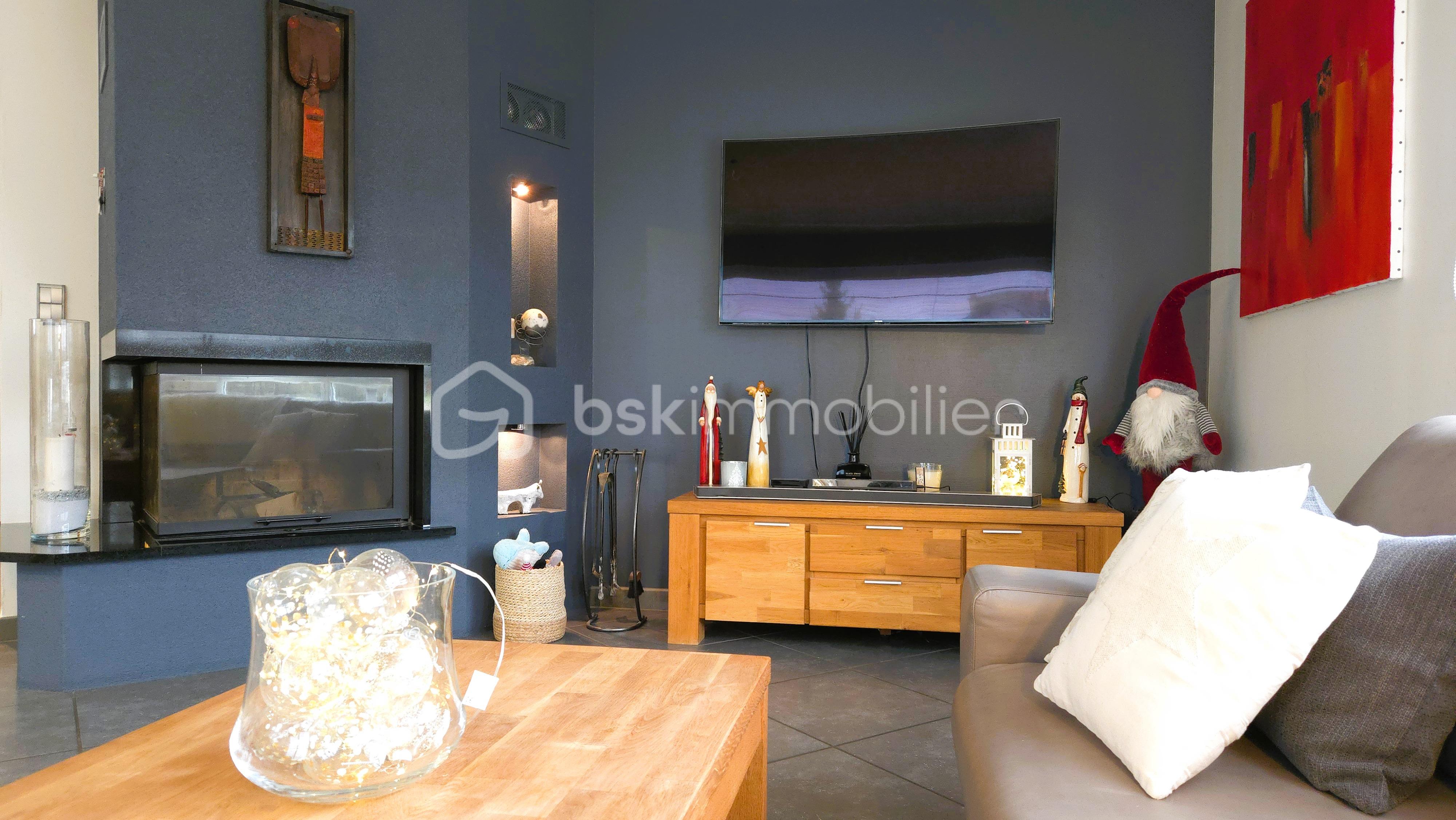 Maison traditionnelle de 154 m² - 20260102_142140.jpg