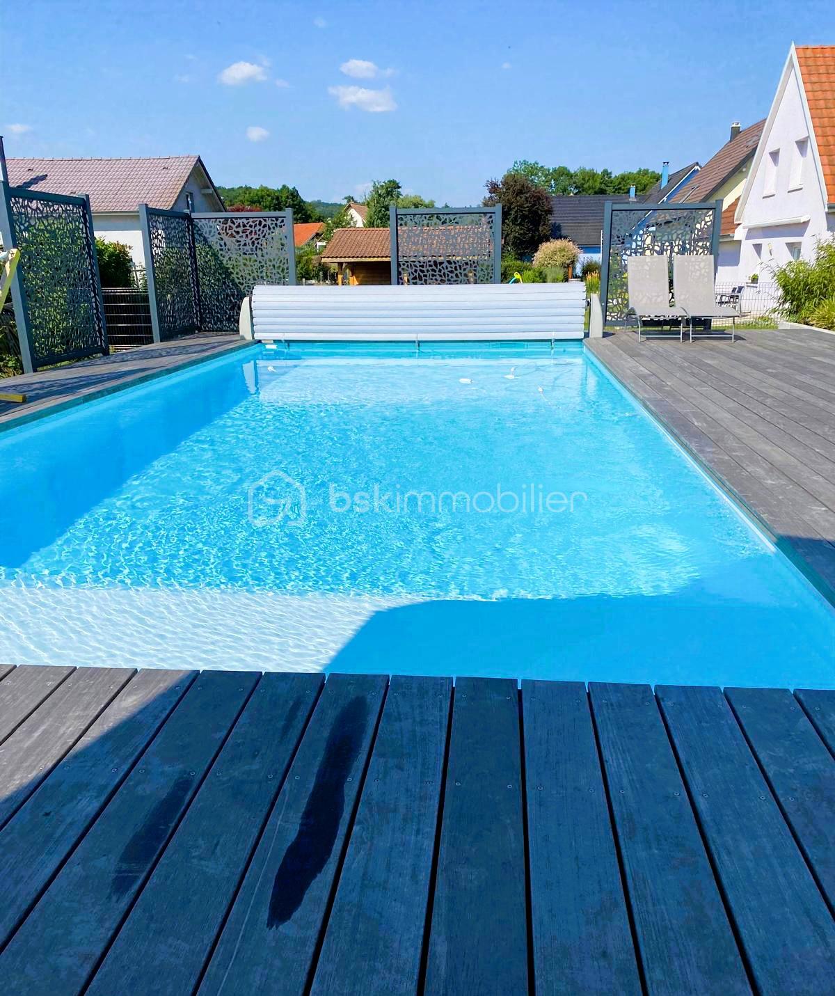 Maison traditionnelle de 154 m² - IMG-20260102-WA0002.jpg