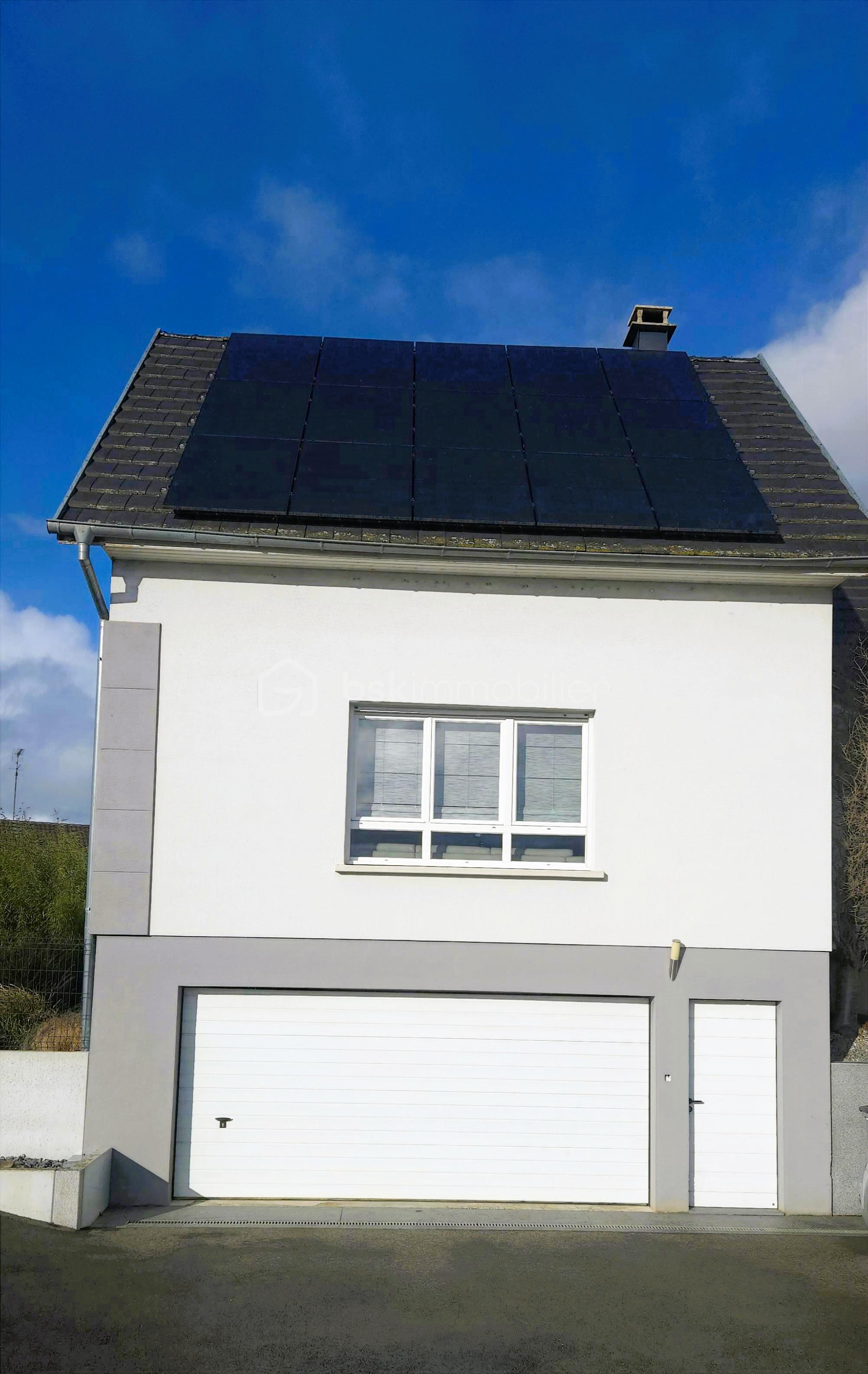 Maison traditionnelle de 154 m² - 20260109_140836.jpg