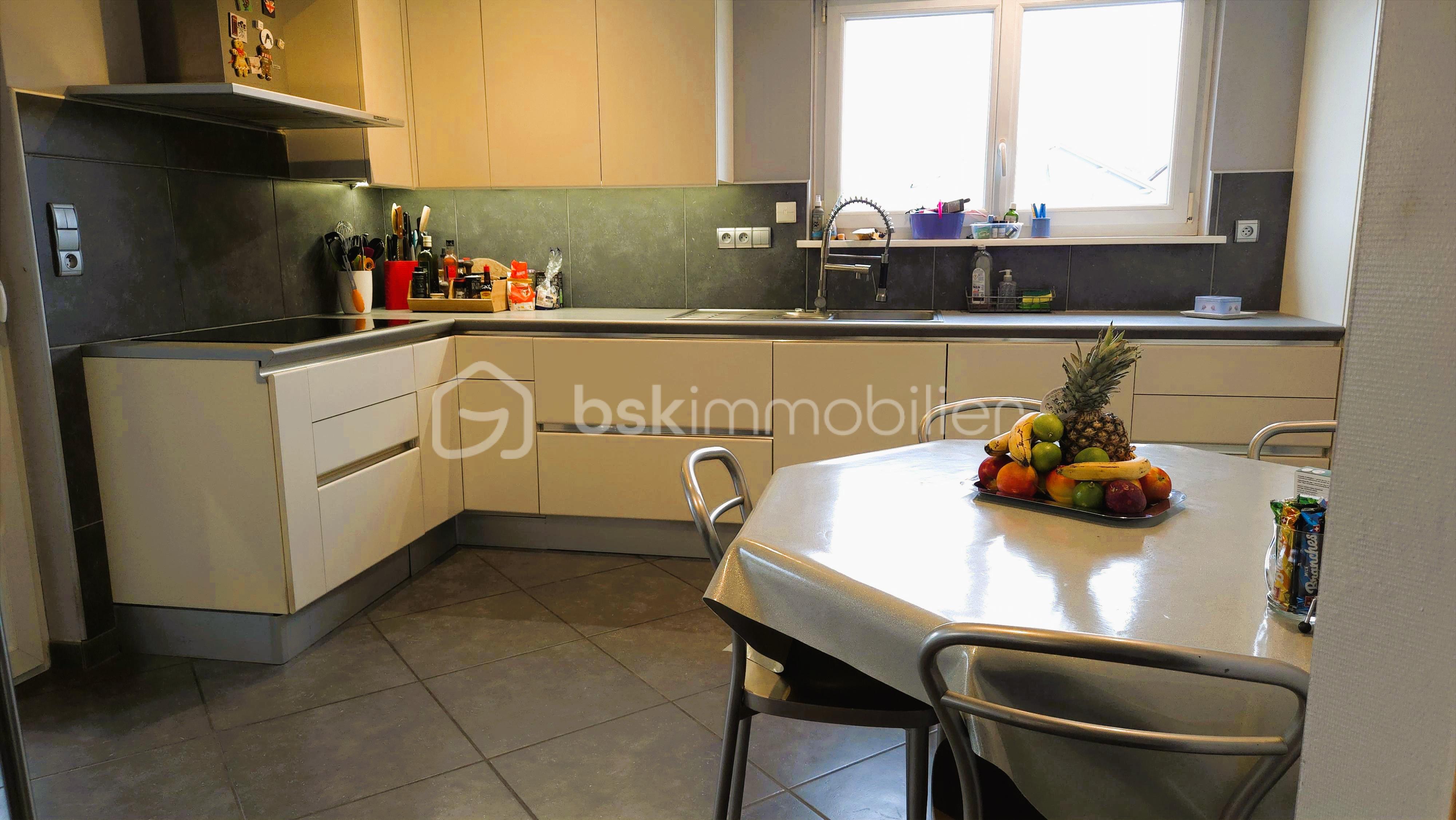 Maison traditionnelle de 154 m² - 20260102_142413.jpg