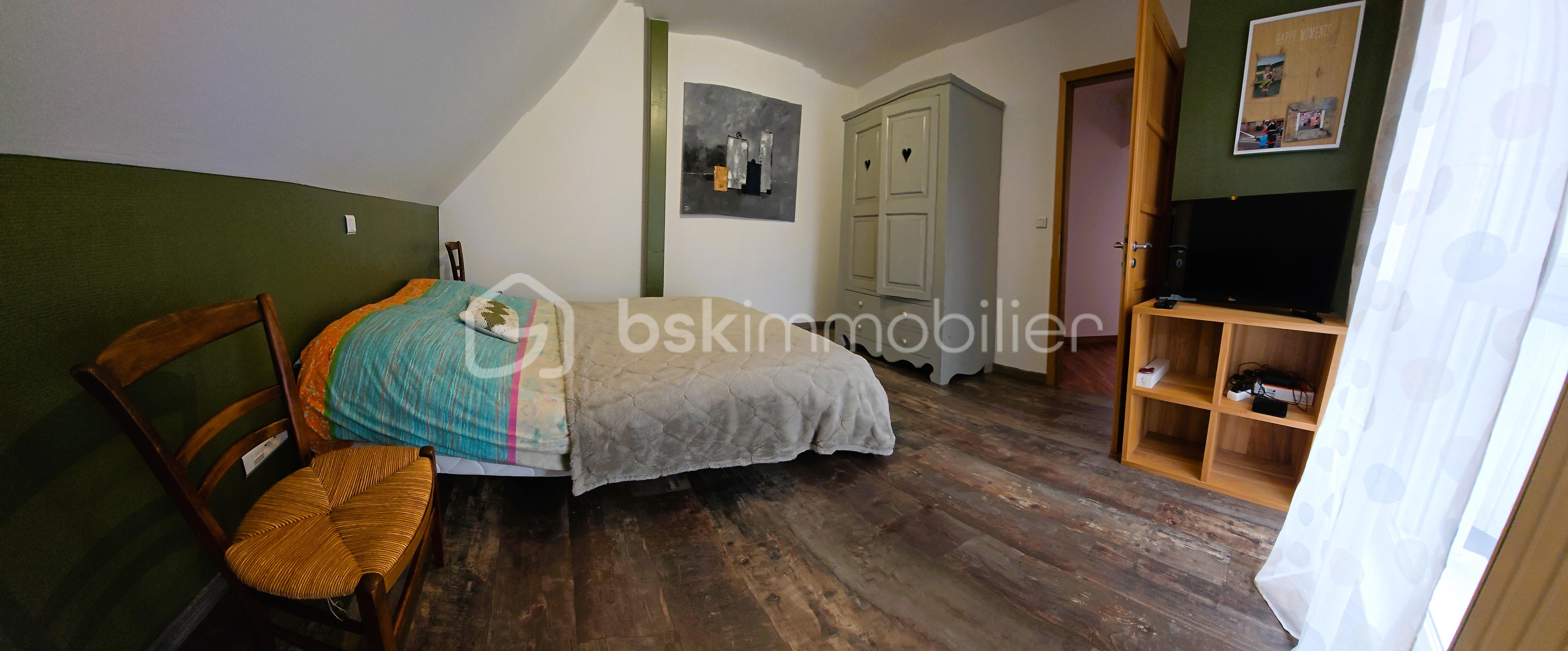 Maison traditionnelle de 154 m² - 20260102_143850.jpg