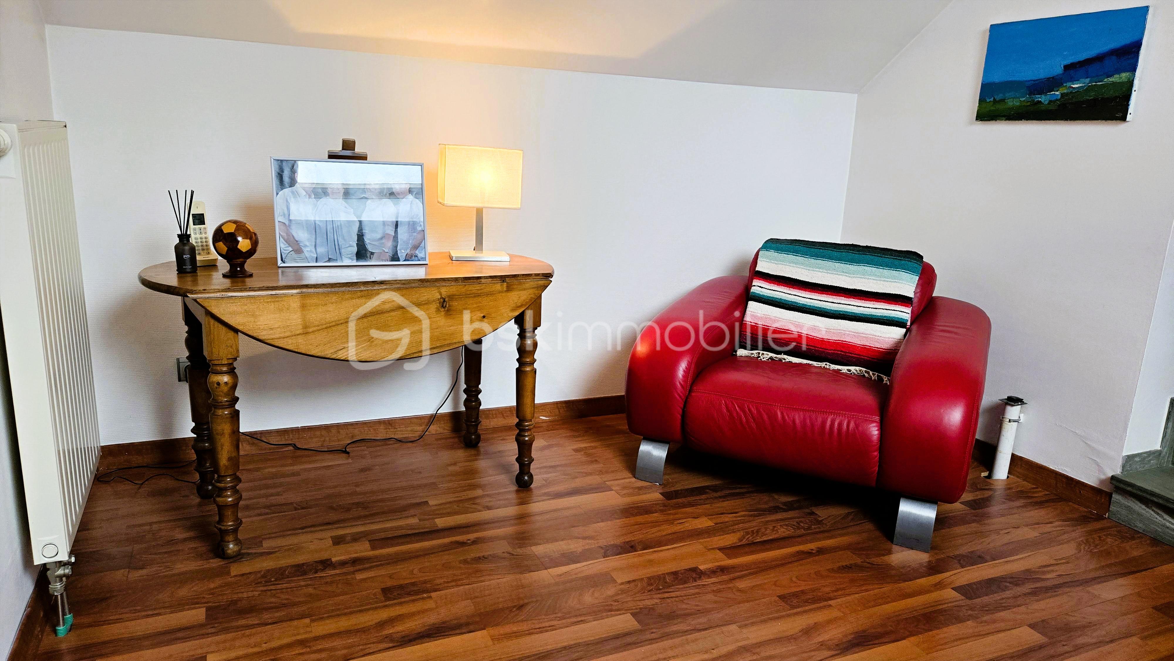 Maison traditionnelle de 154 m² - 20260102_143458.jpg