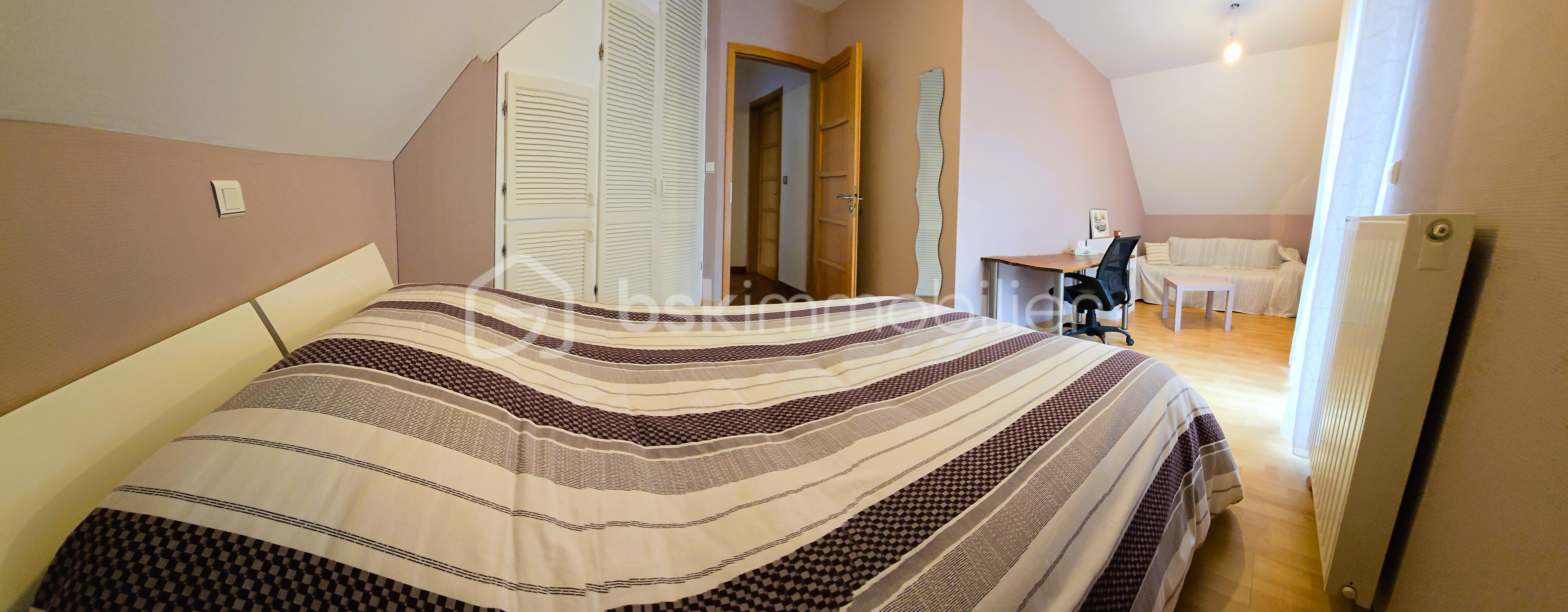 Maison traditionnelle de 154 m² - 20260102_144047.jpg