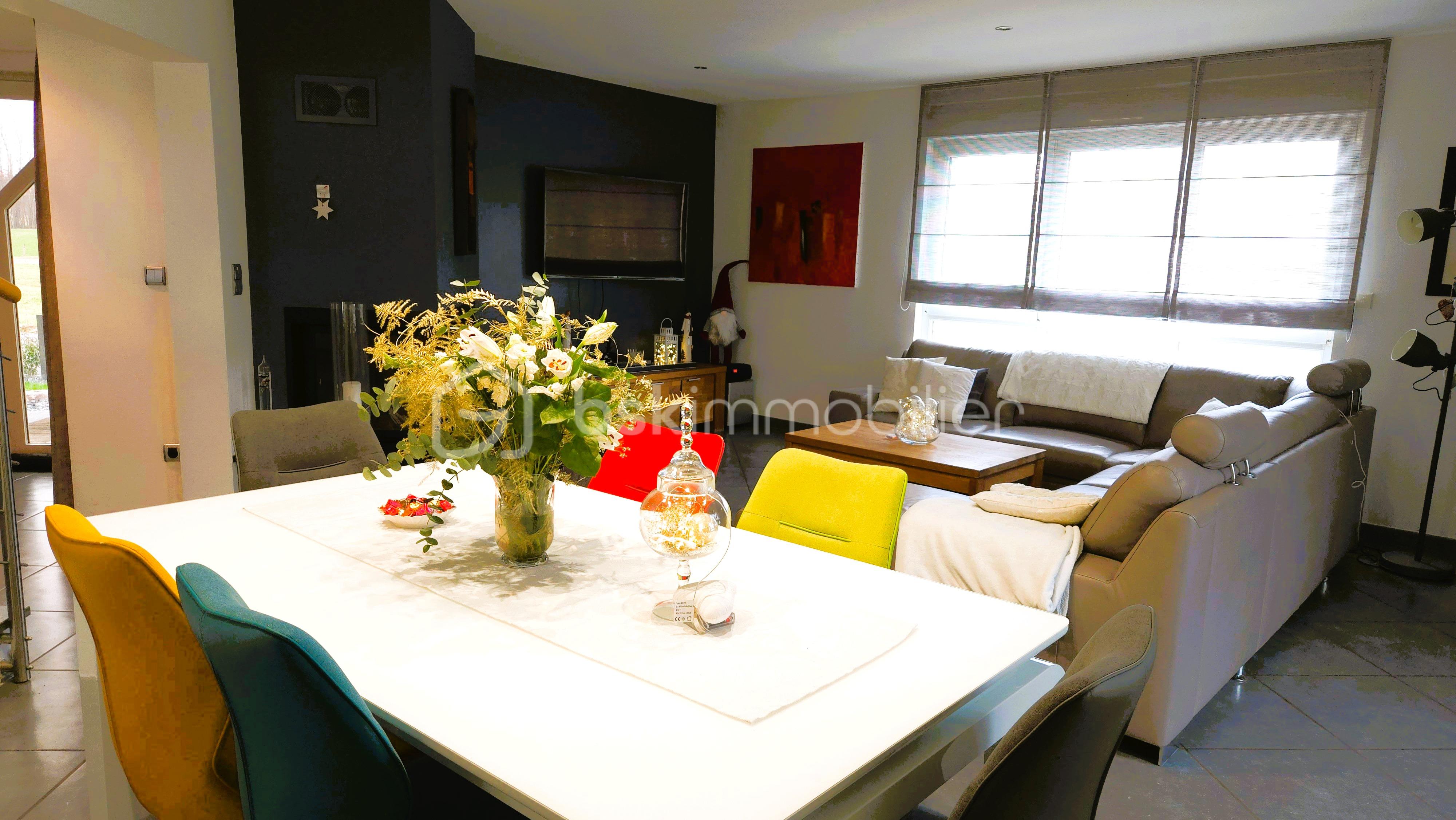 Maison traditionnelle de 154 m² - 20260102_141941.jpg