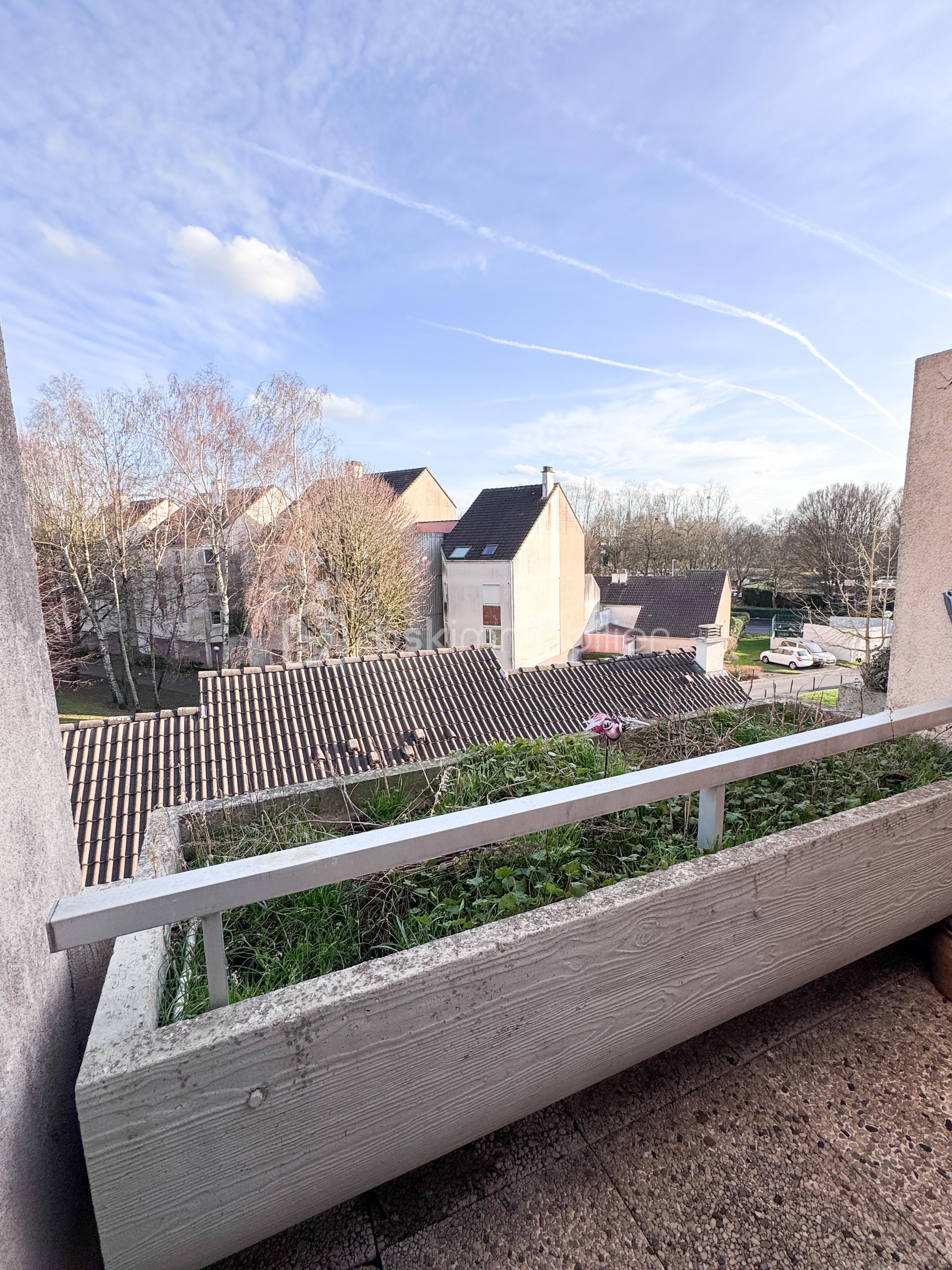 Duplex de 105,24 m² - IMG_7791_edited.jpg