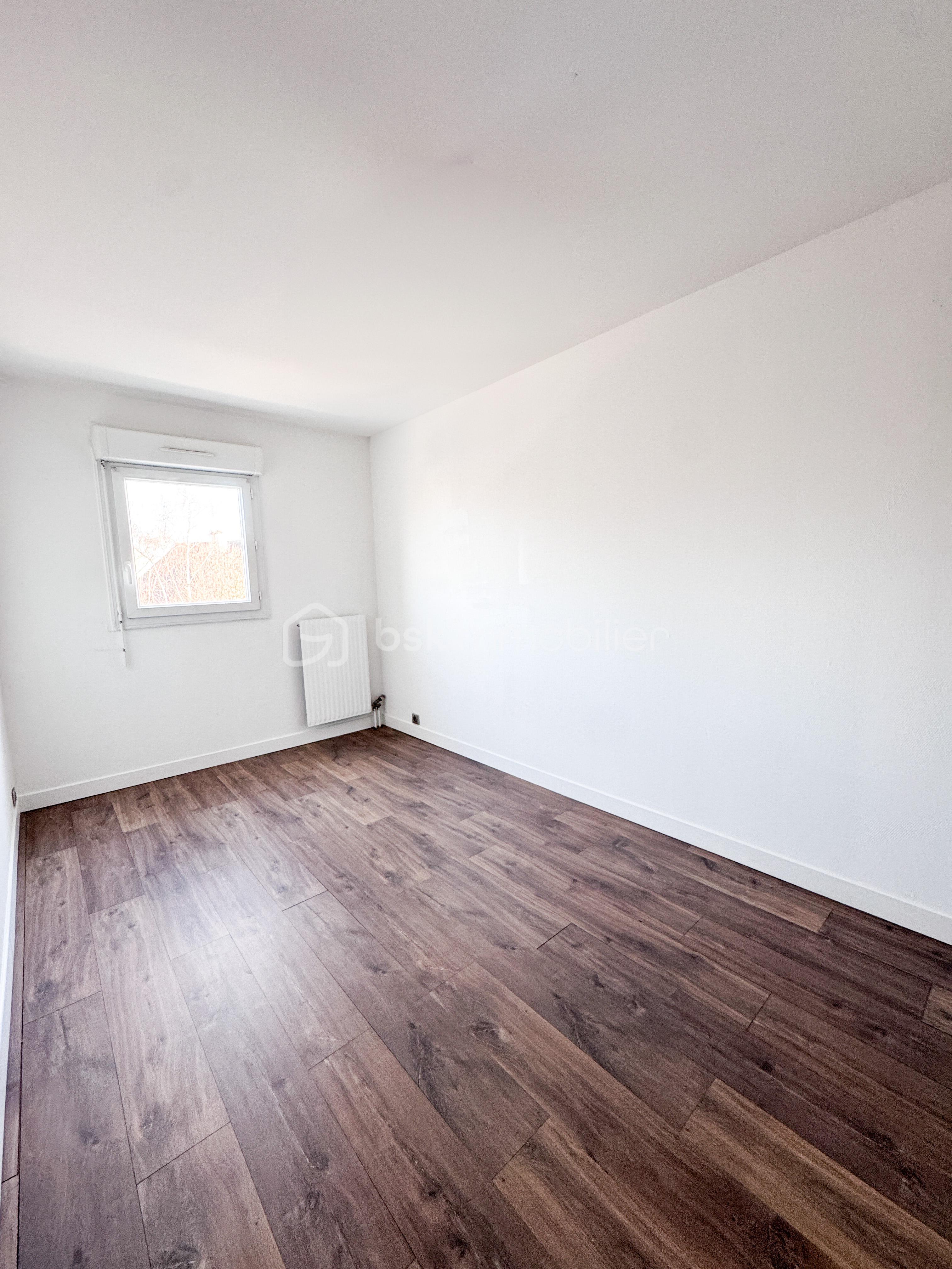 Duplex de 105,24 m² - CH3.jpg