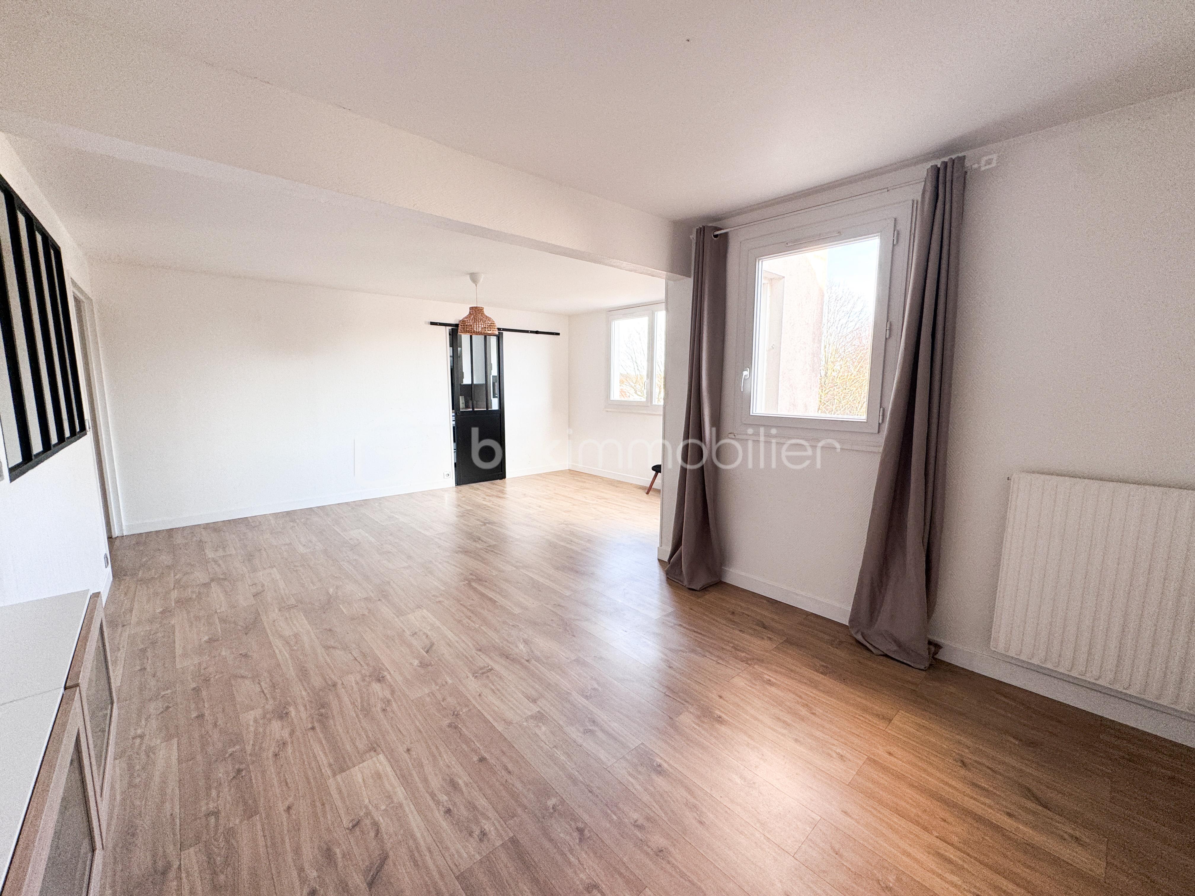 Duplex de 105,24 m² - SALON 3.jpg